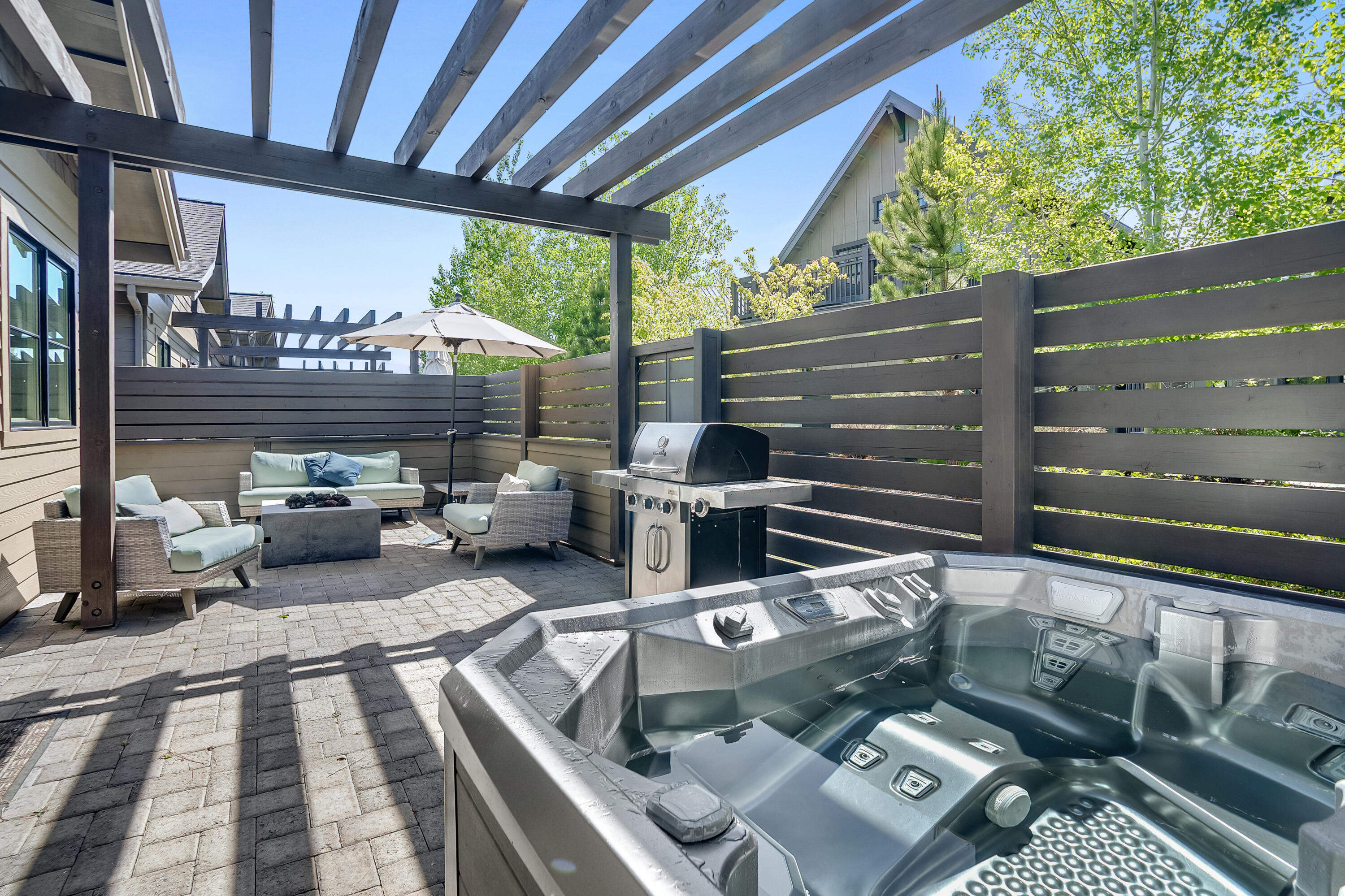 61261 Tetherow Drive, 28