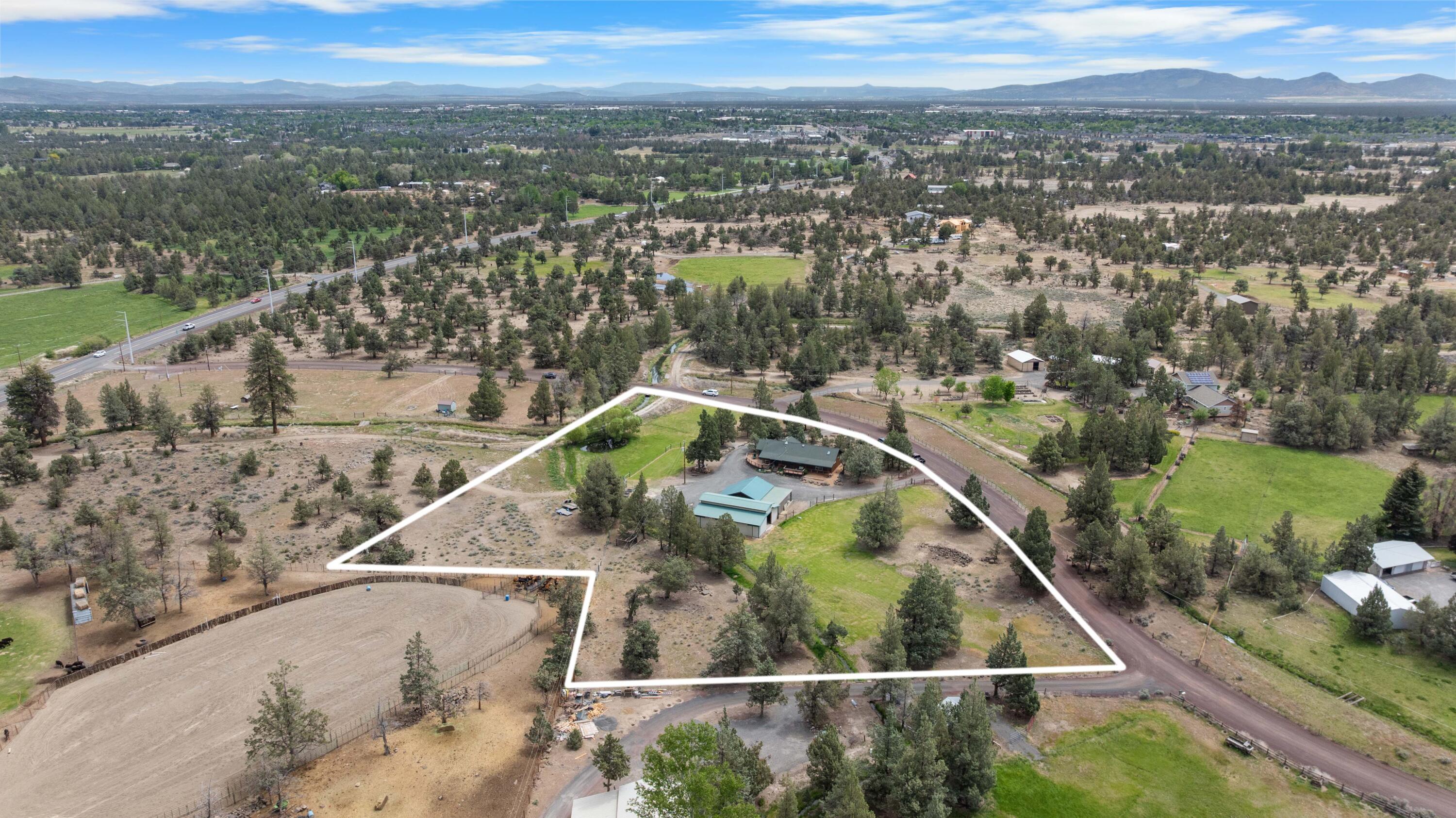575 SW 55th Place