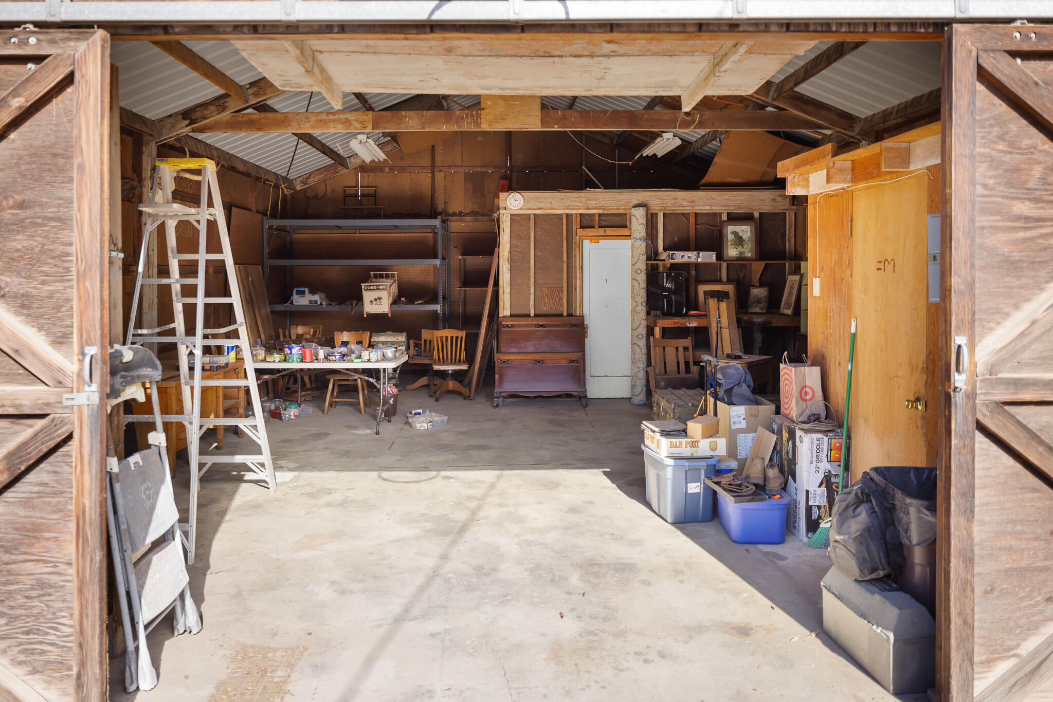 575 SW 55th Place