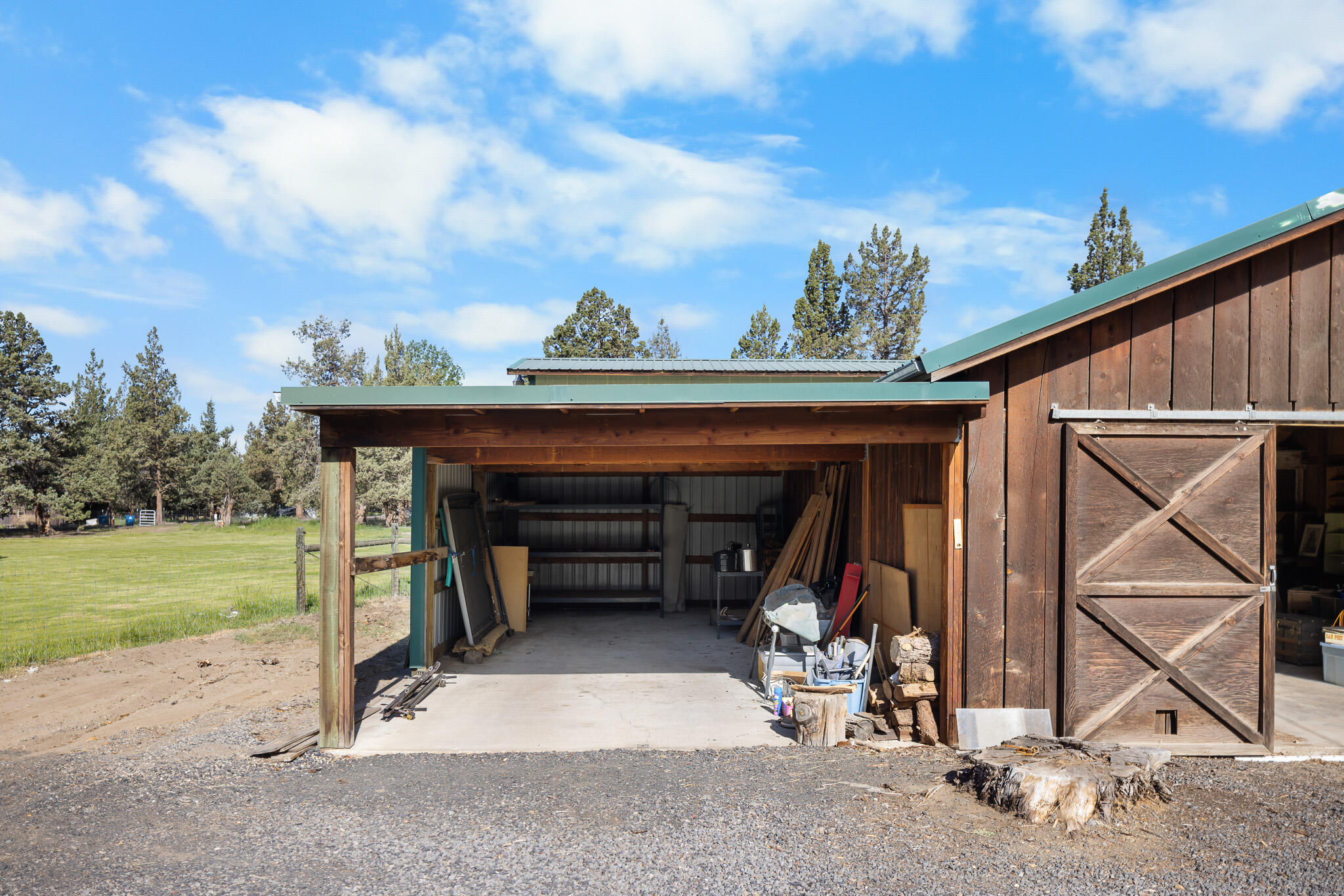 575 SW 55th Place