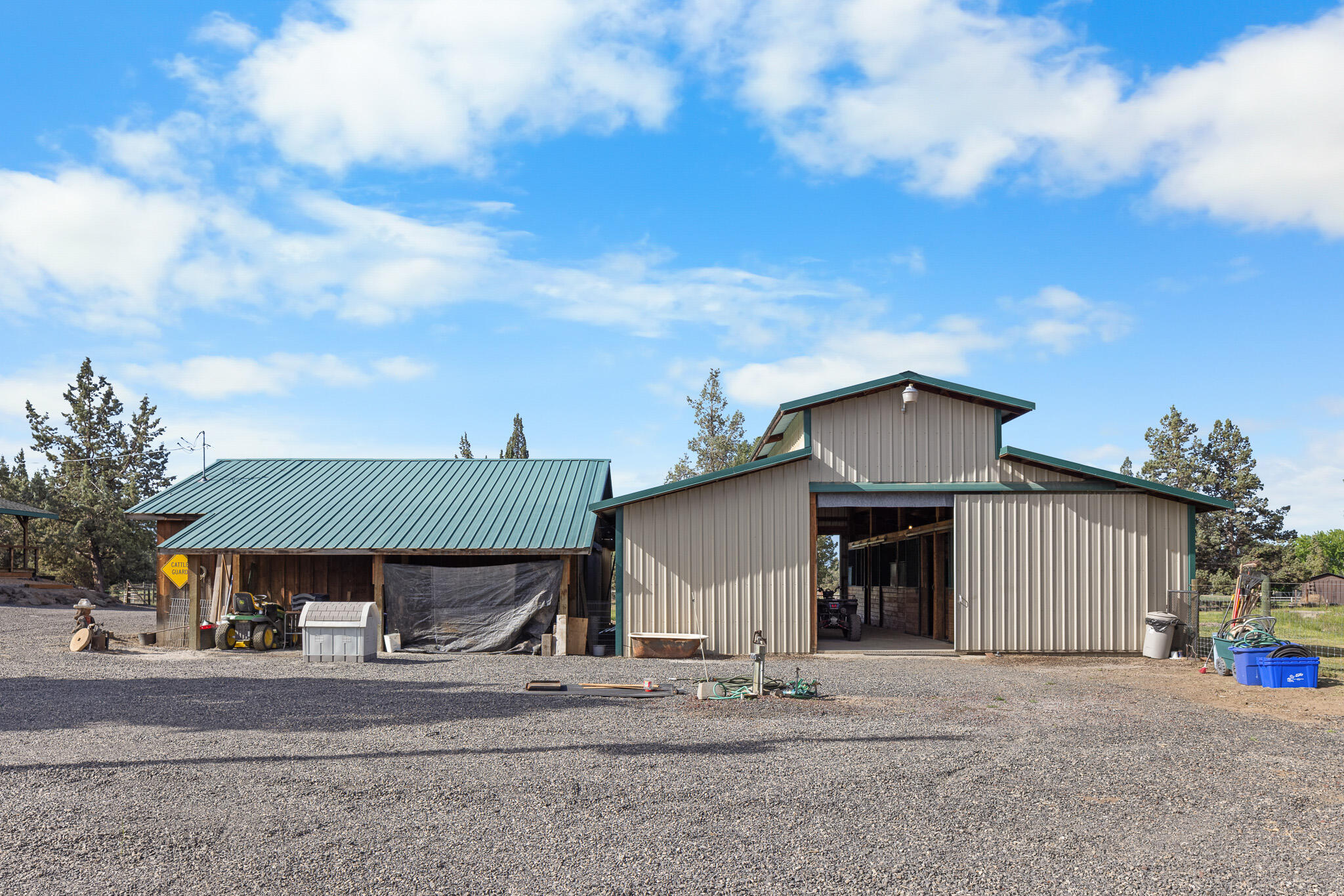 575 SW 55th Place