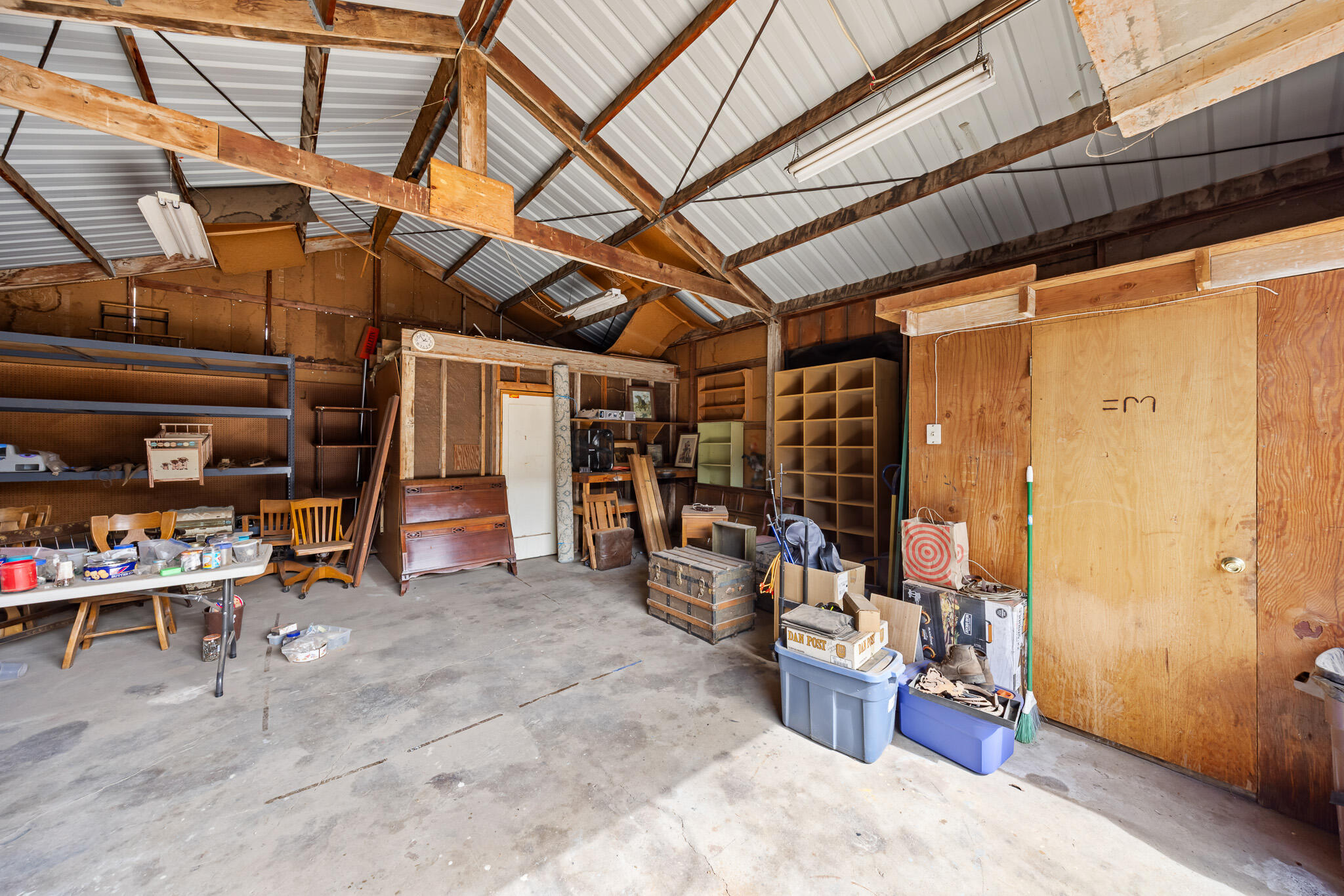 575 SW 55th Place