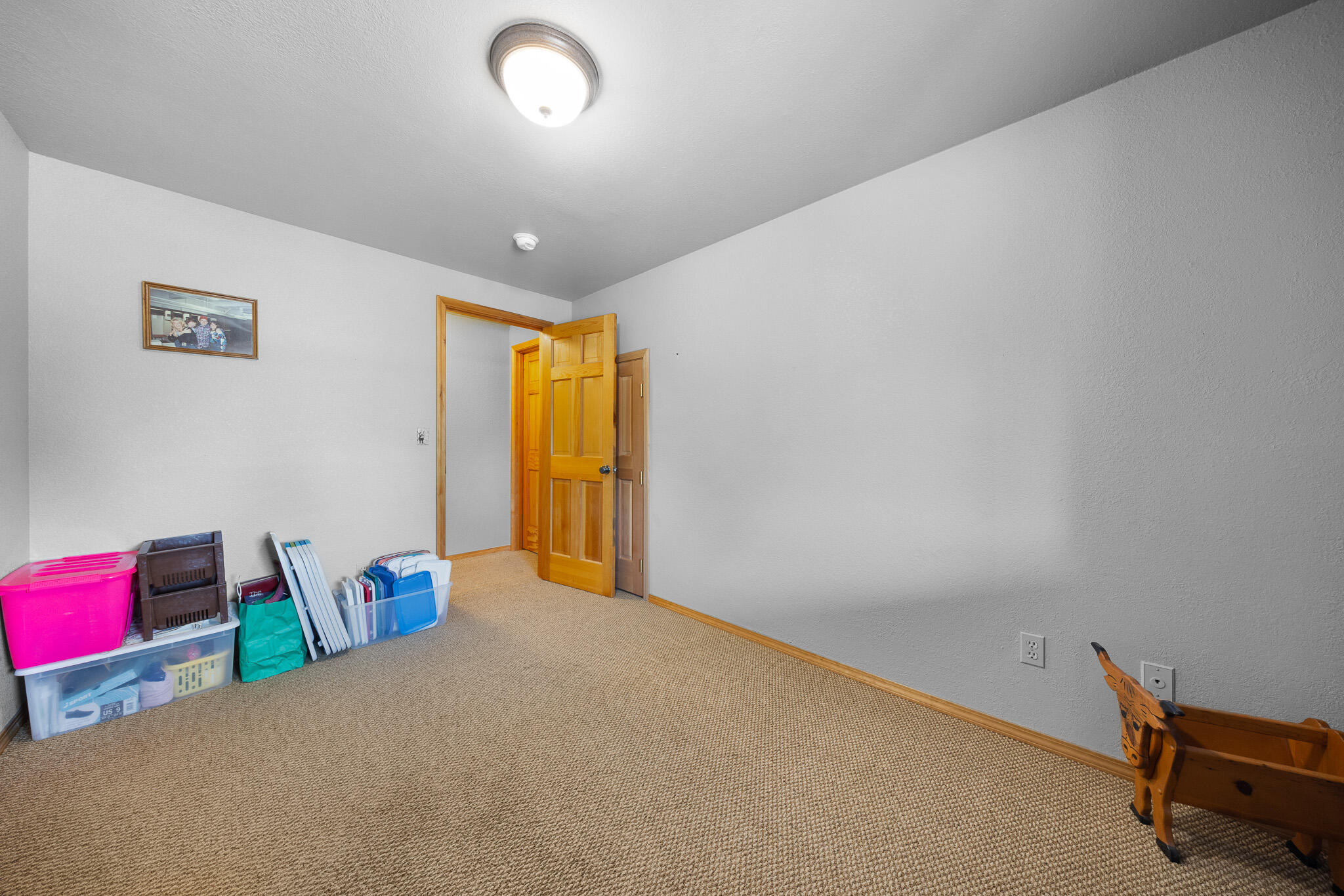 575 SW 55th Place