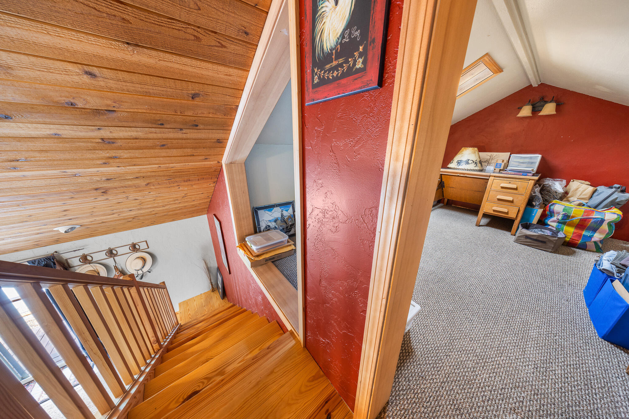 575 SW 55th Place