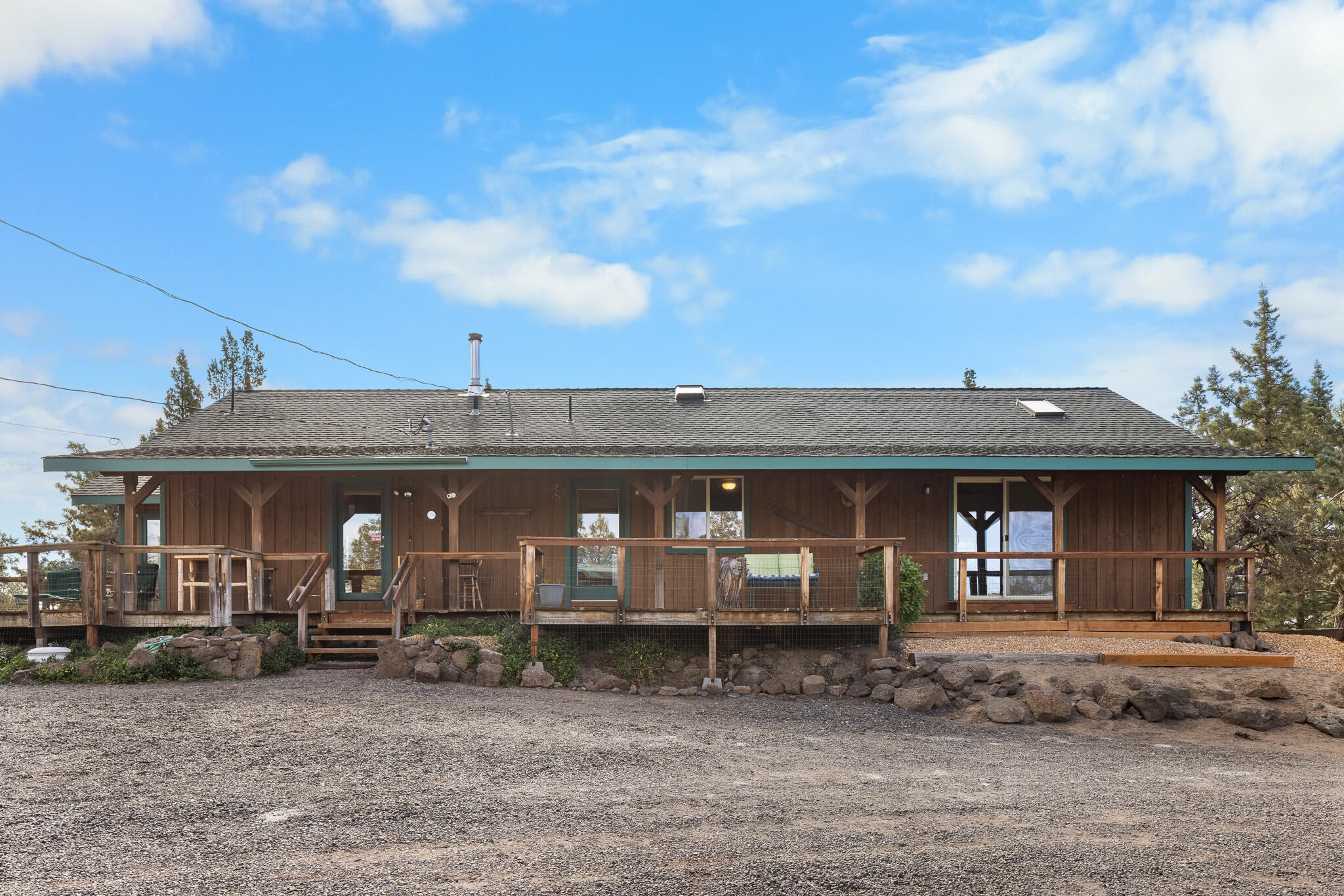 575 SW 55th Place