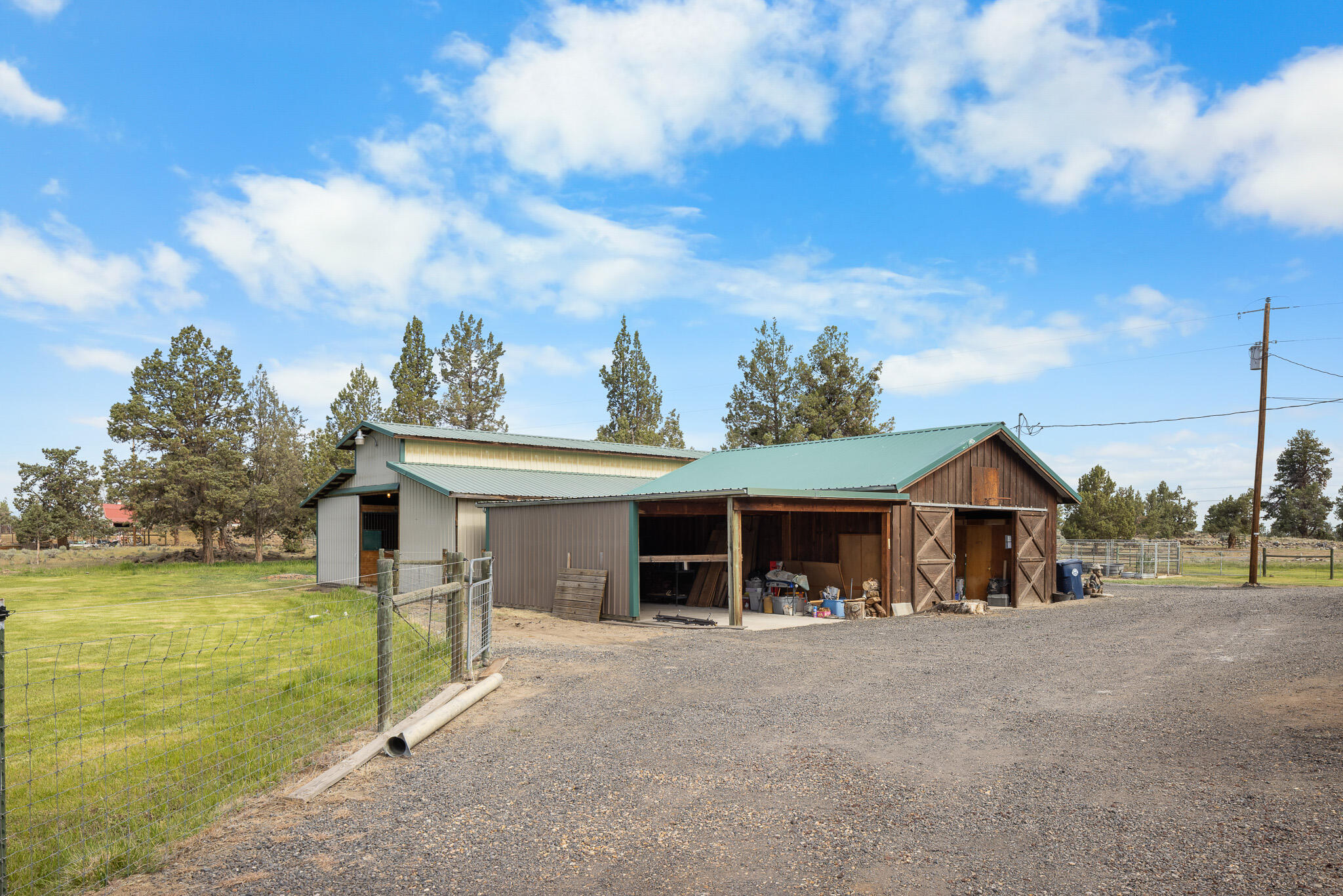 575 SW 55th Place