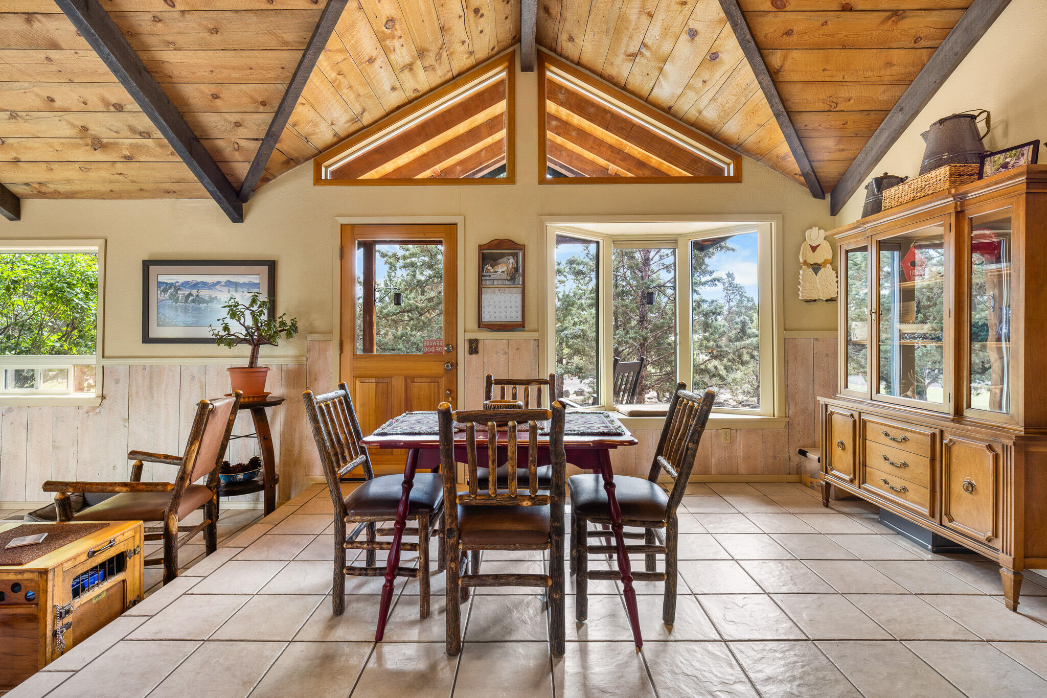 575 SW 55th Place