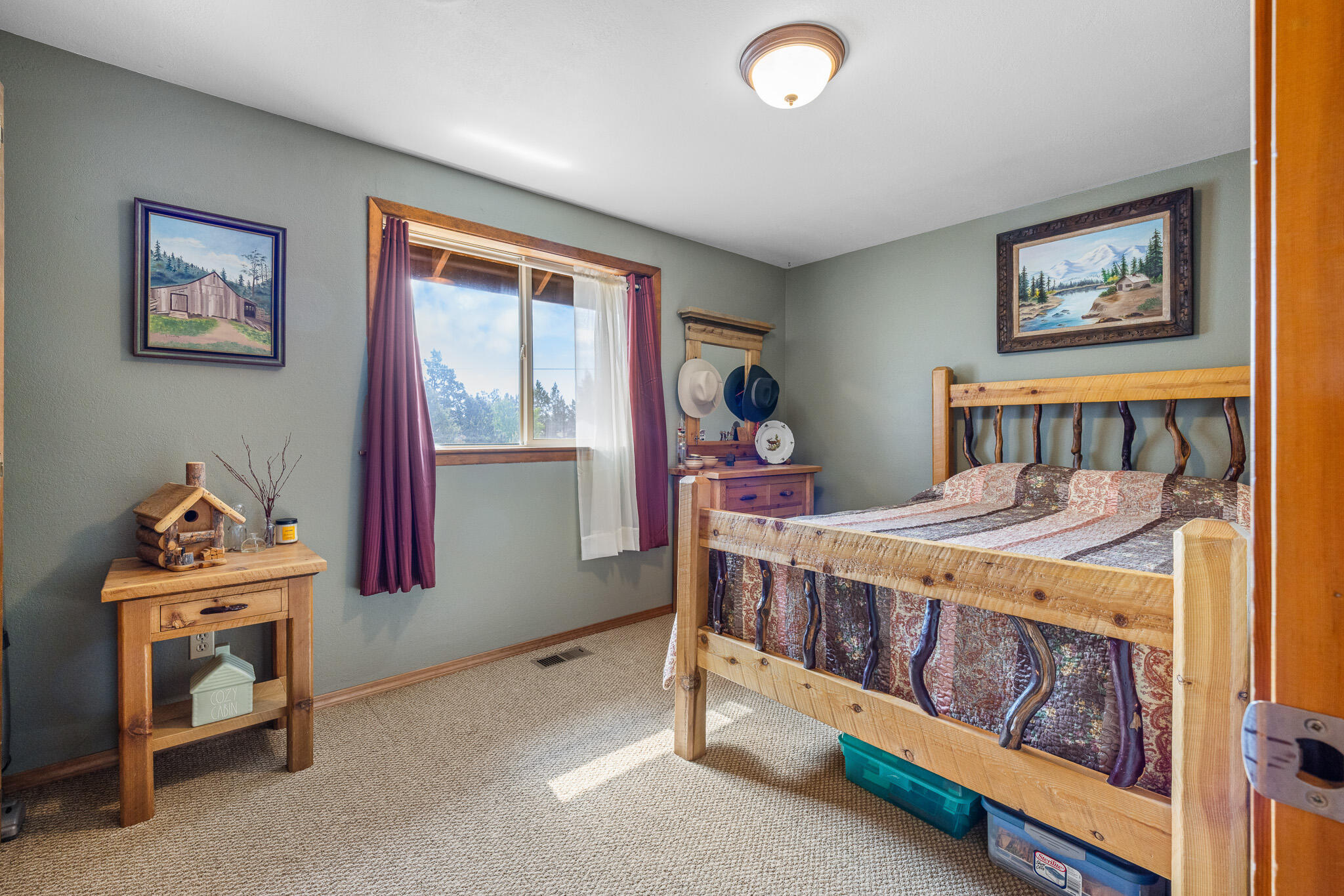 575 SW 55th Place