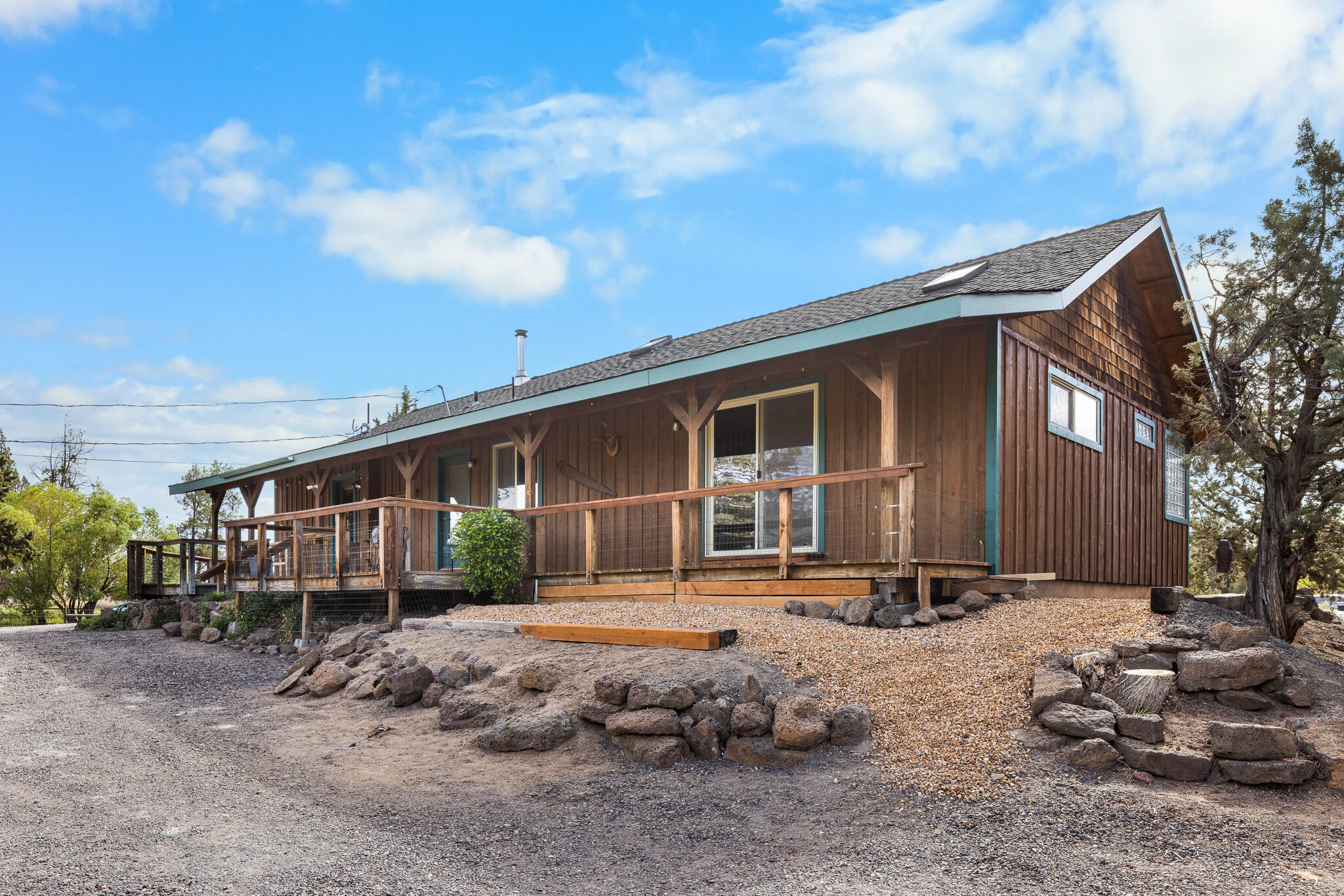 575 SW 55th Place