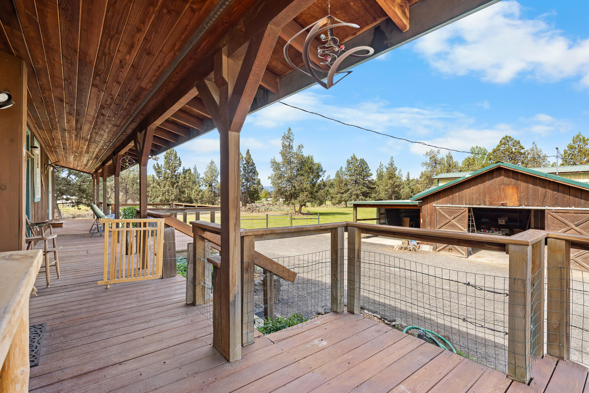 575 SW 55th Place