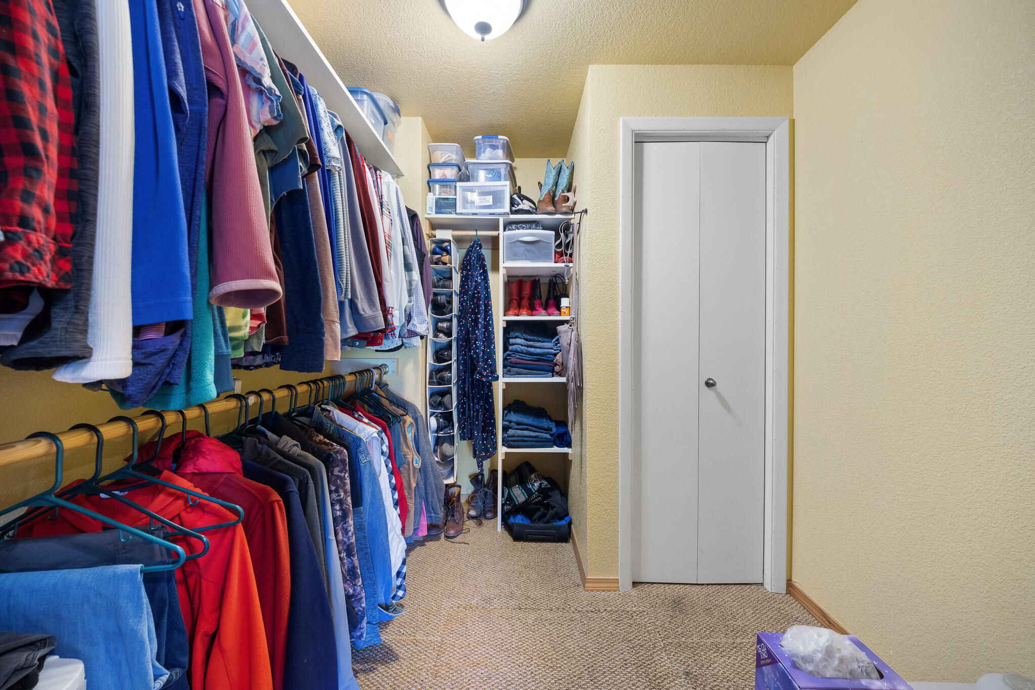 575 SW 55th Place