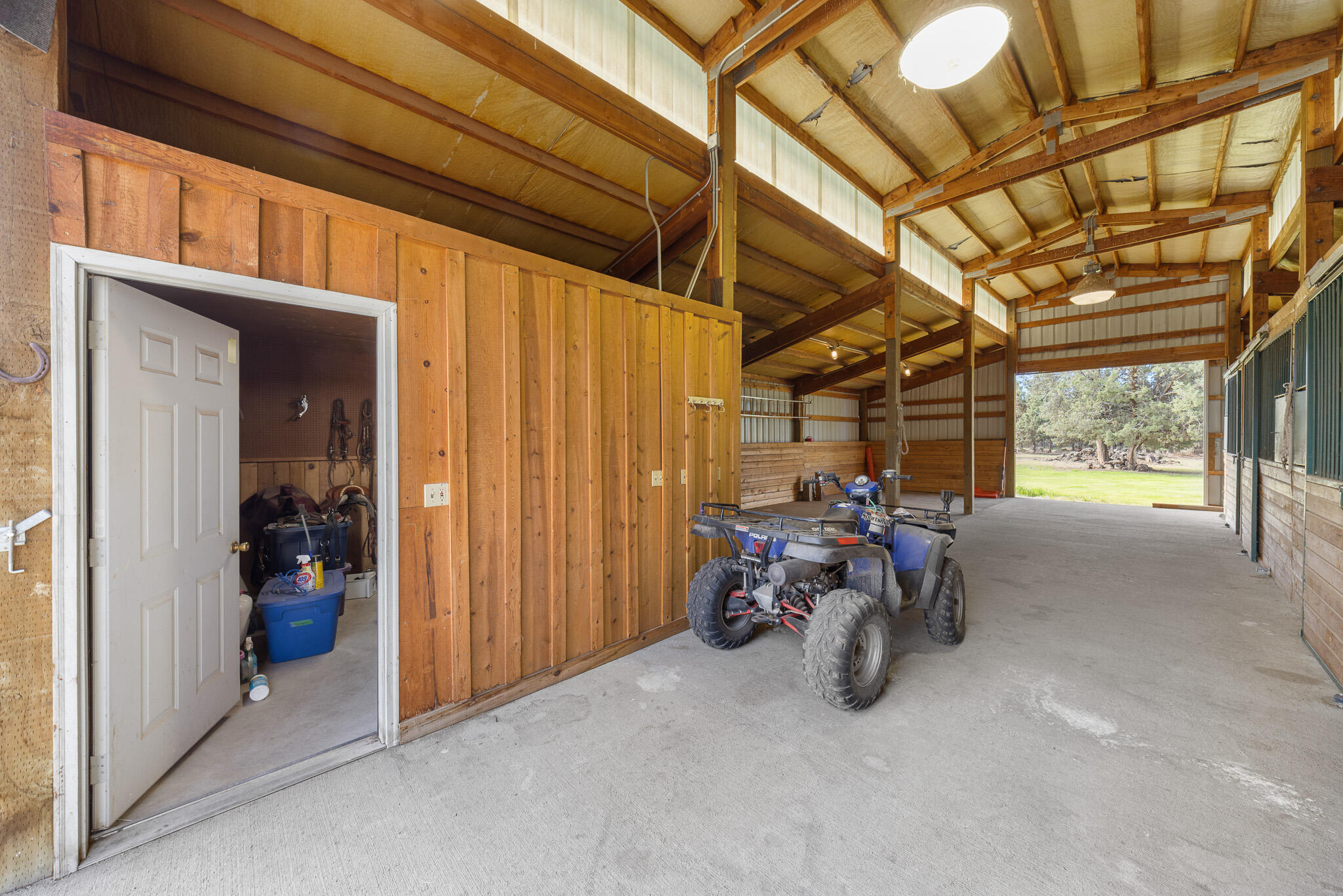 575 SW 55th Place