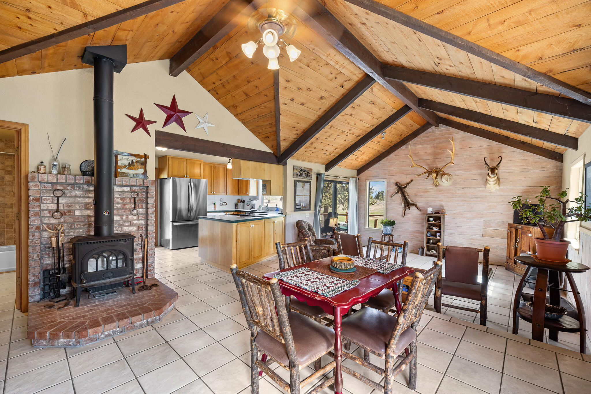 575 SW 55th Place