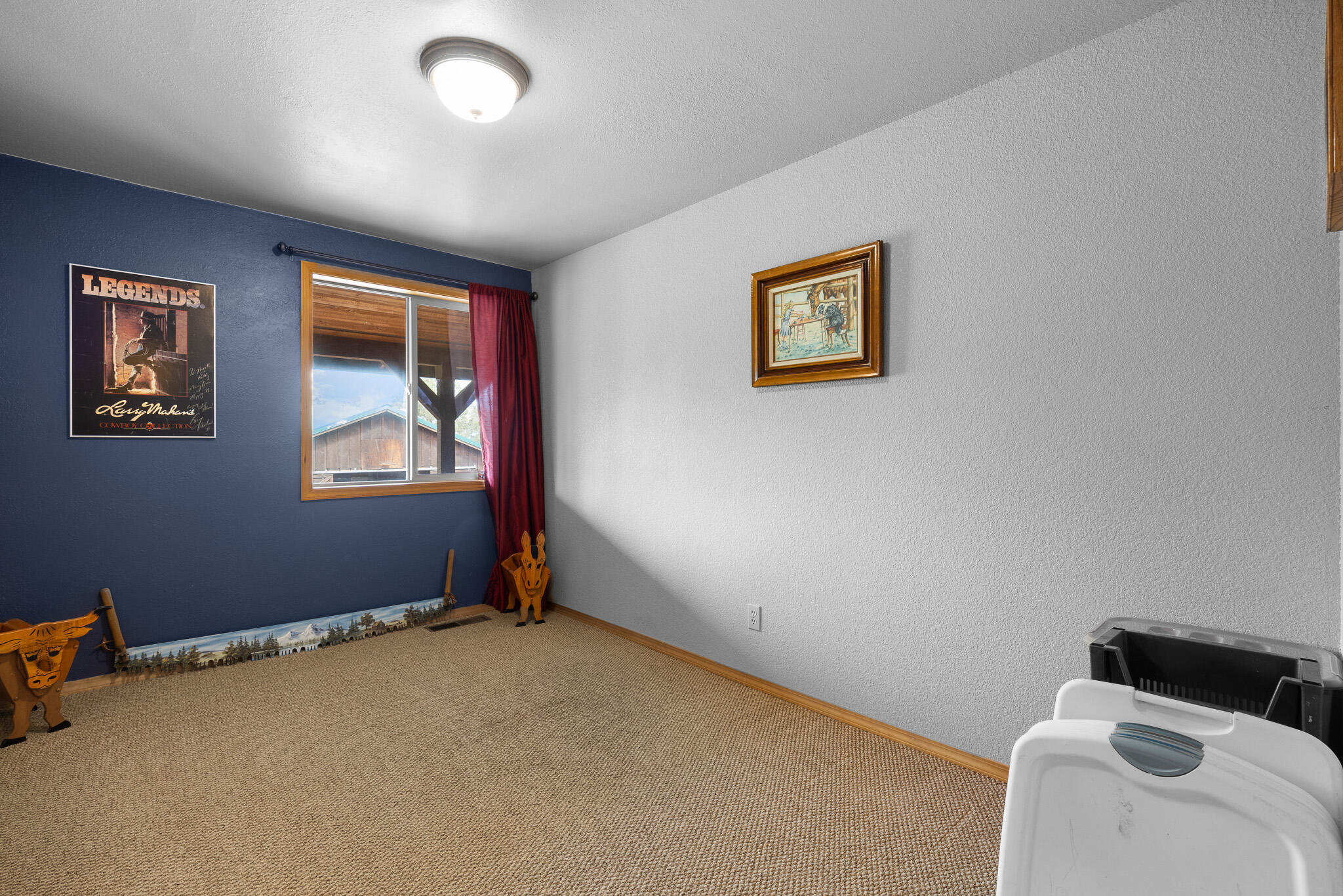 575 SW 55th Place