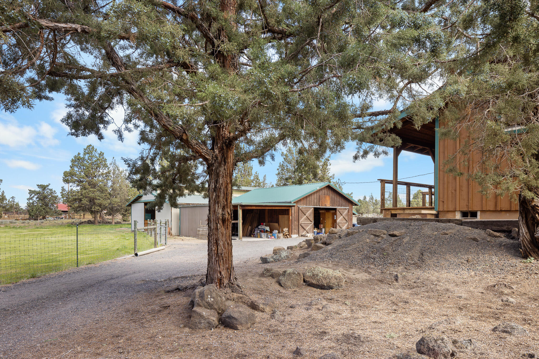575 SW 55th Place