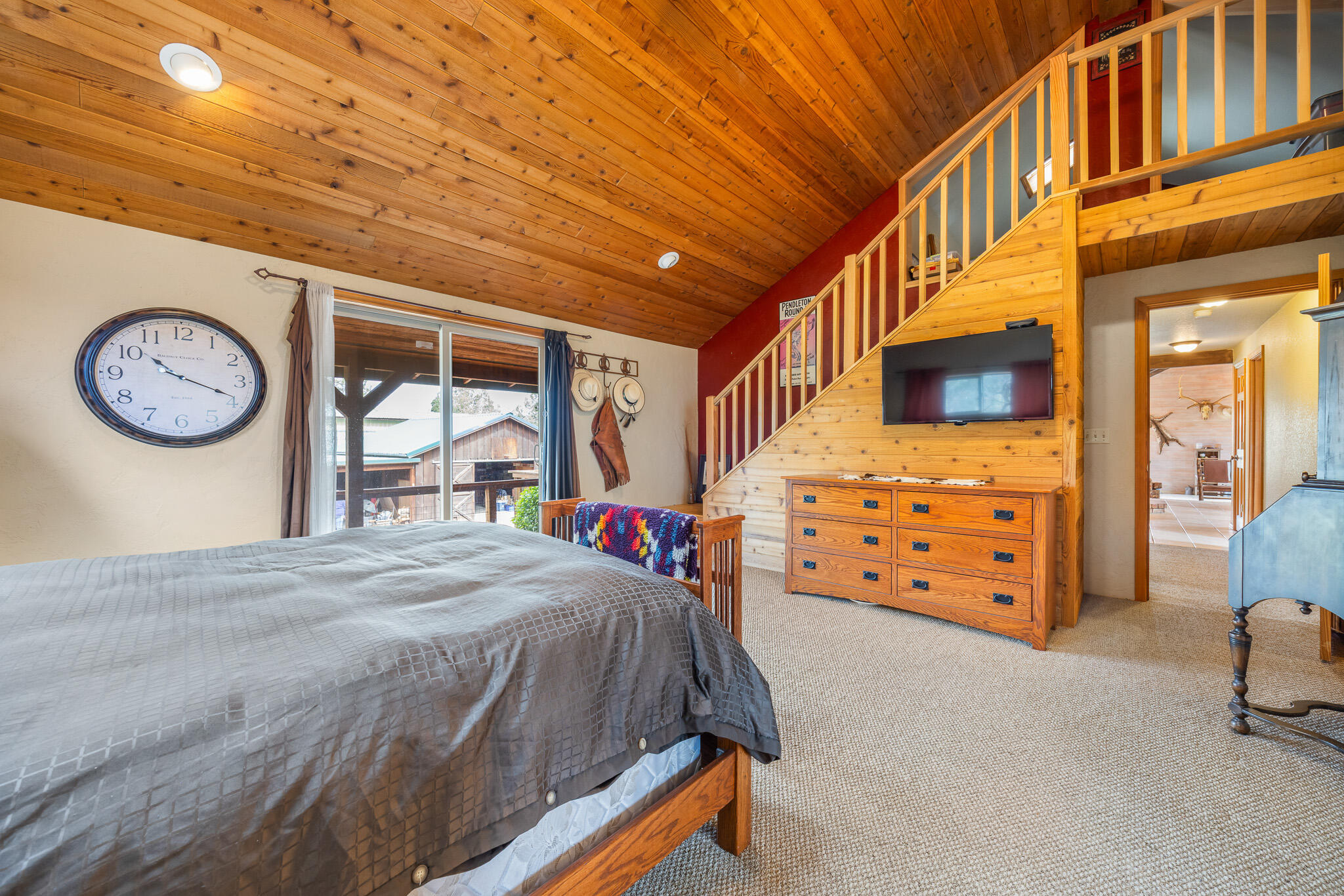 575 SW 55th Place