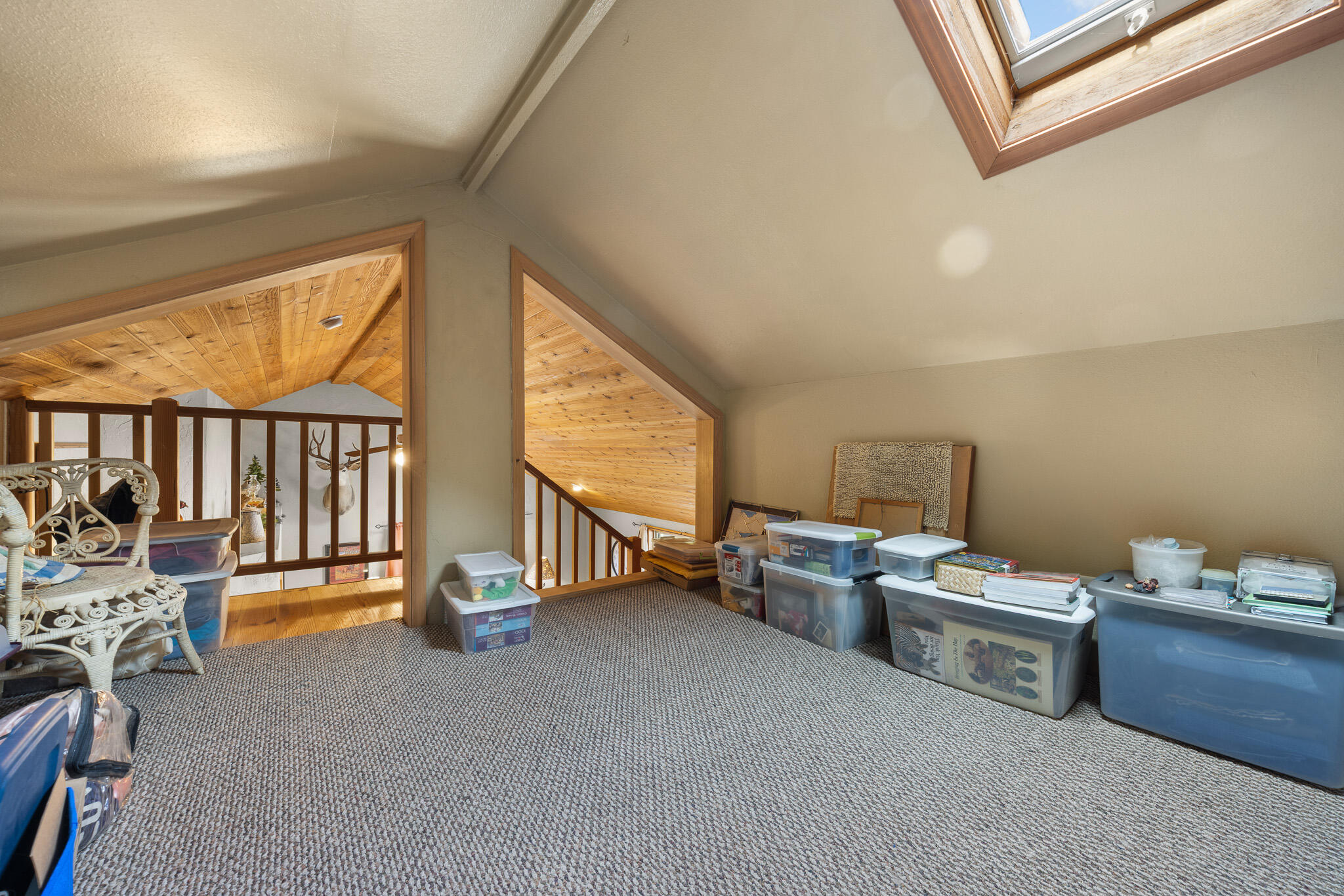 575 SW 55th Place