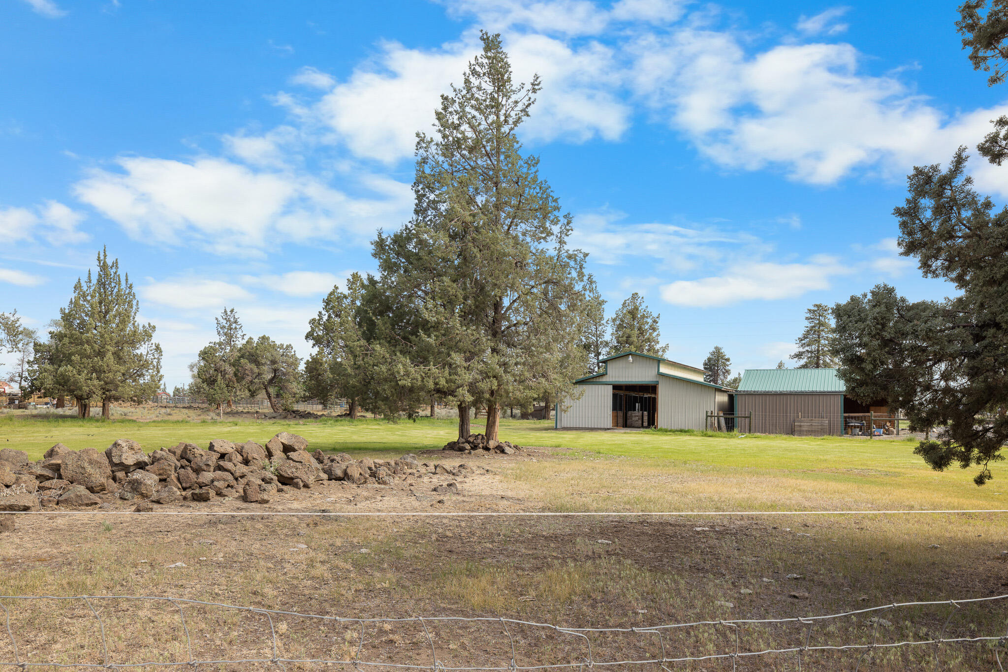 575 SW 55th Place