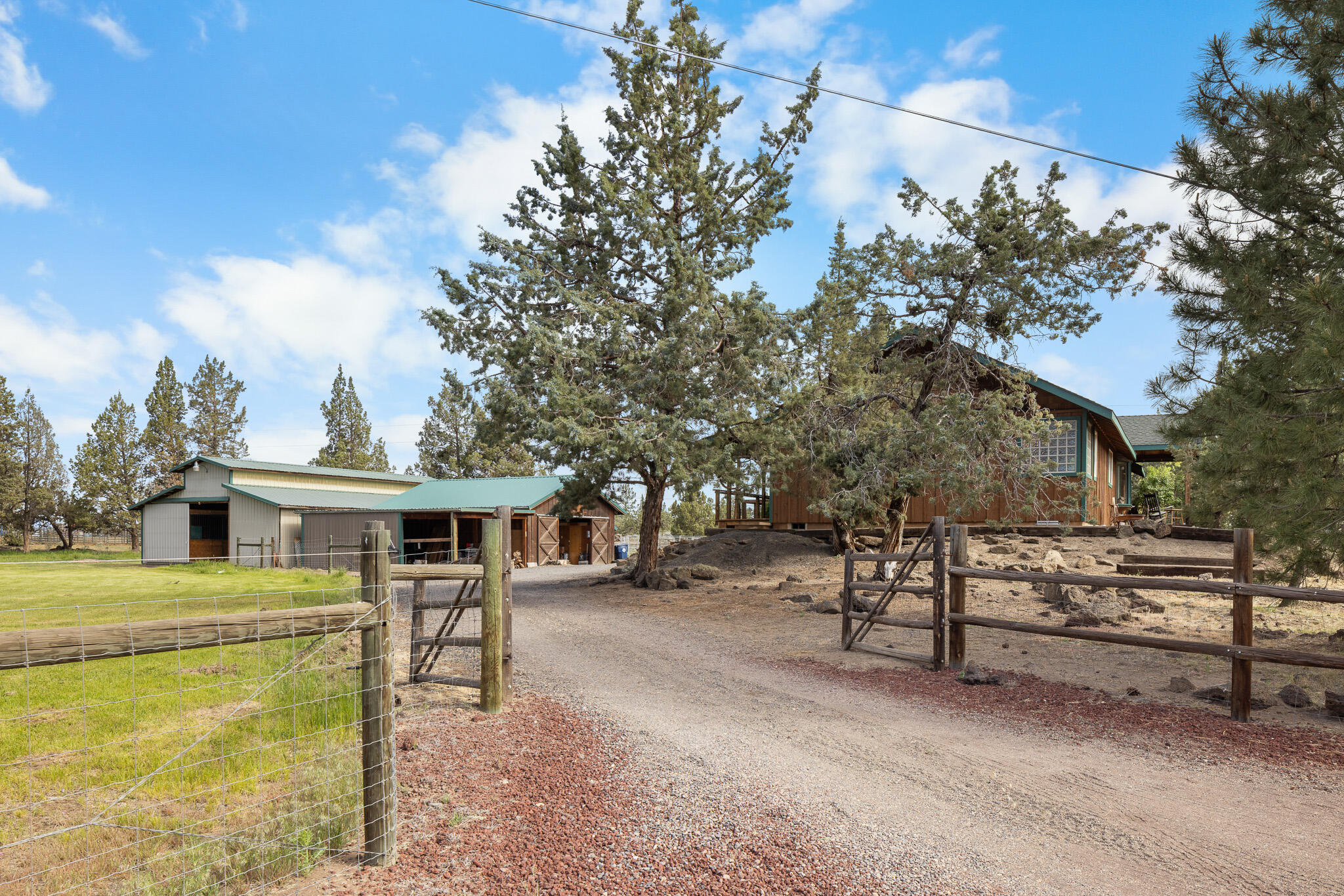 575 SW 55th Place