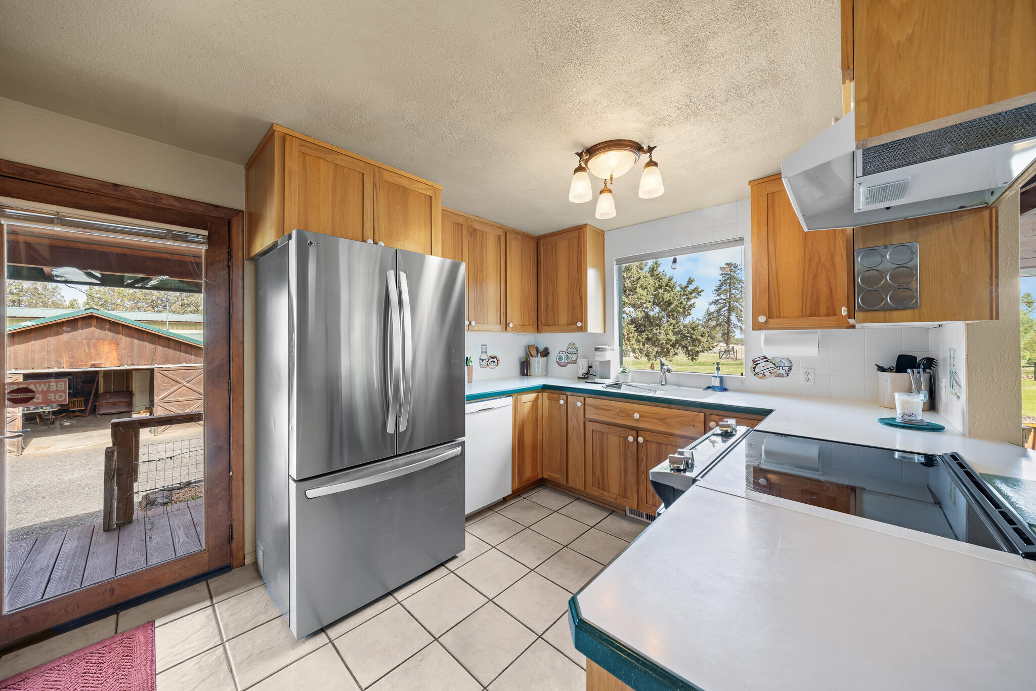 575 SW 55th Place