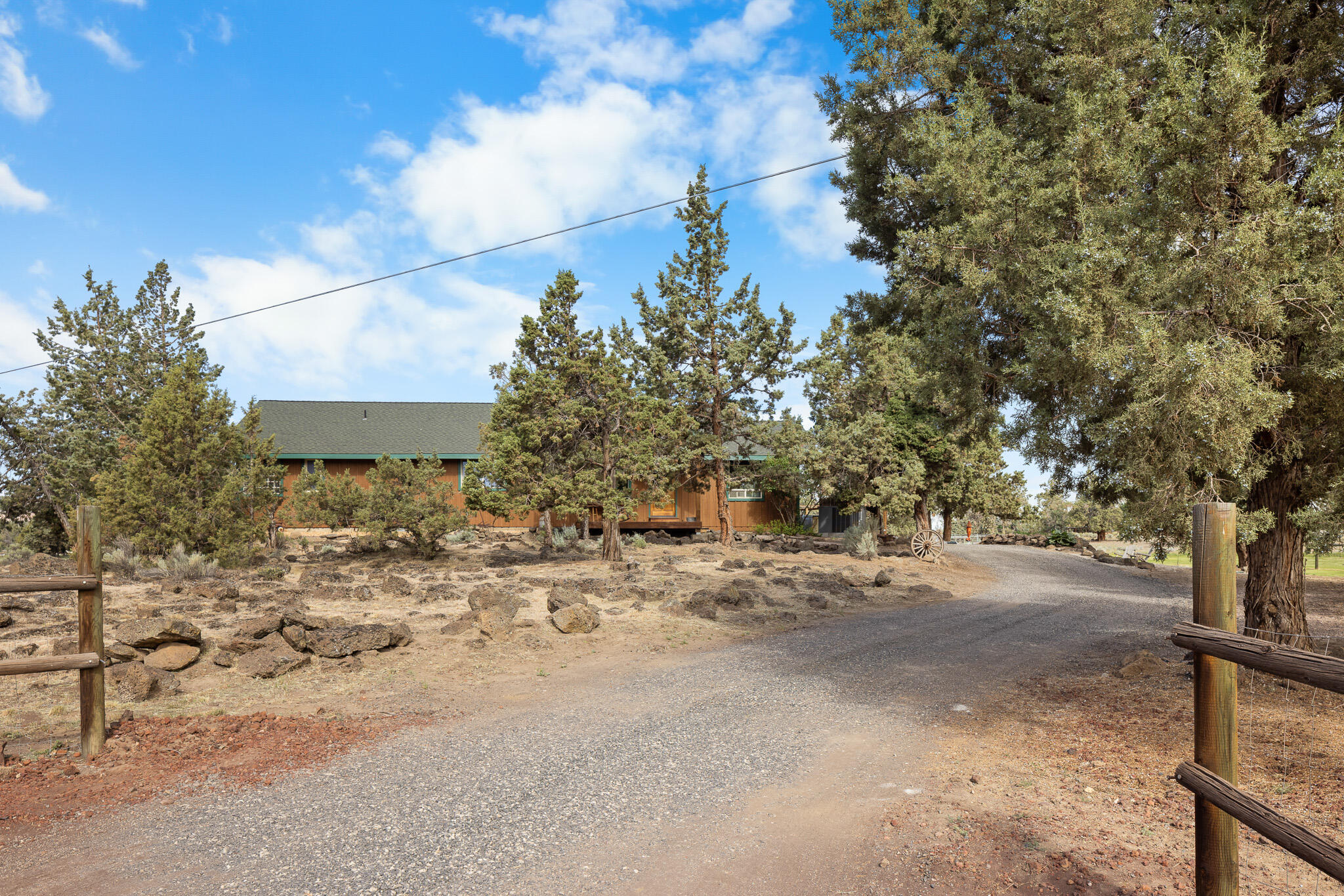 575 SW 55th Place