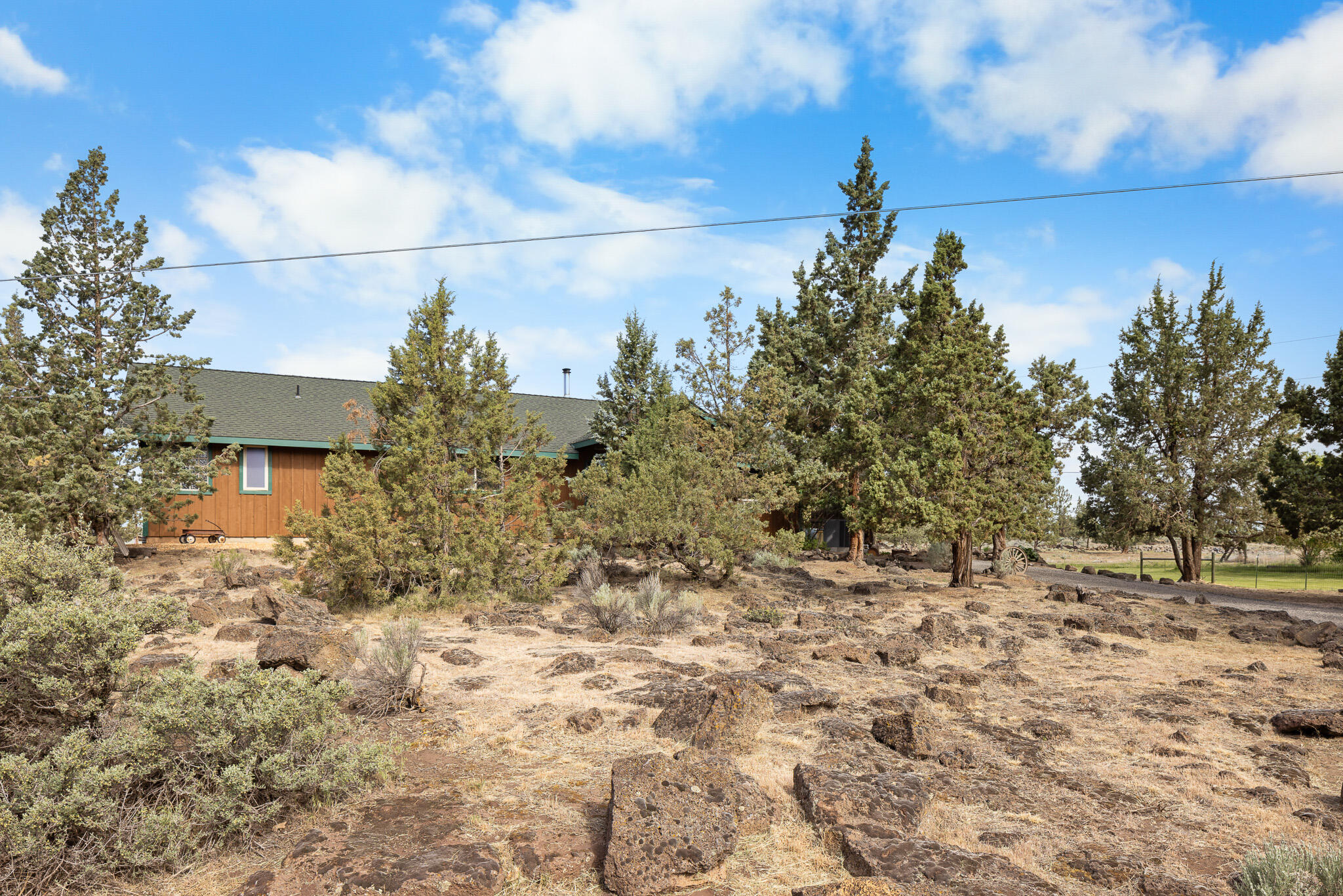 575 SW 55th Place