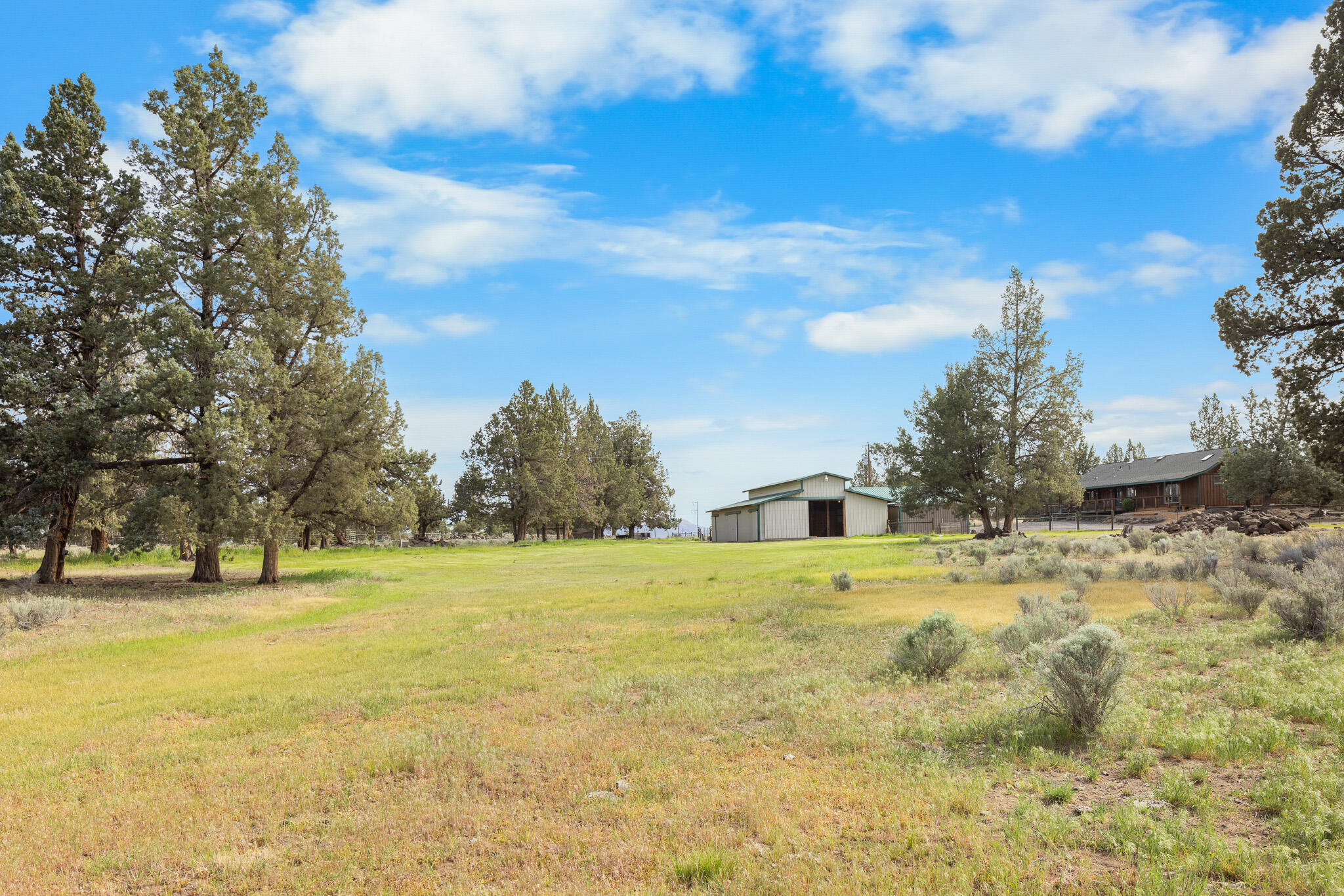 575 SW 55th Place