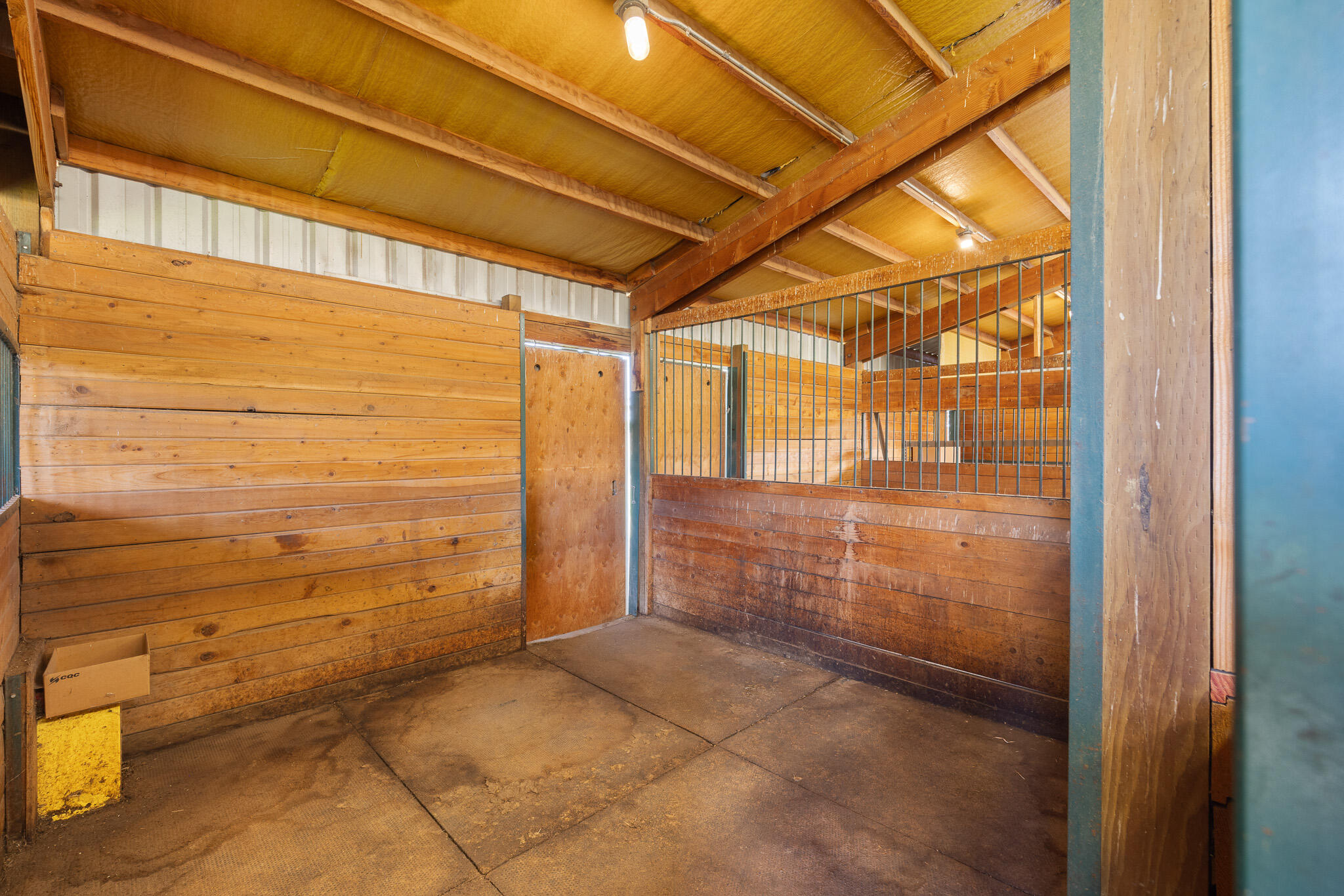 575 SW 55th Place