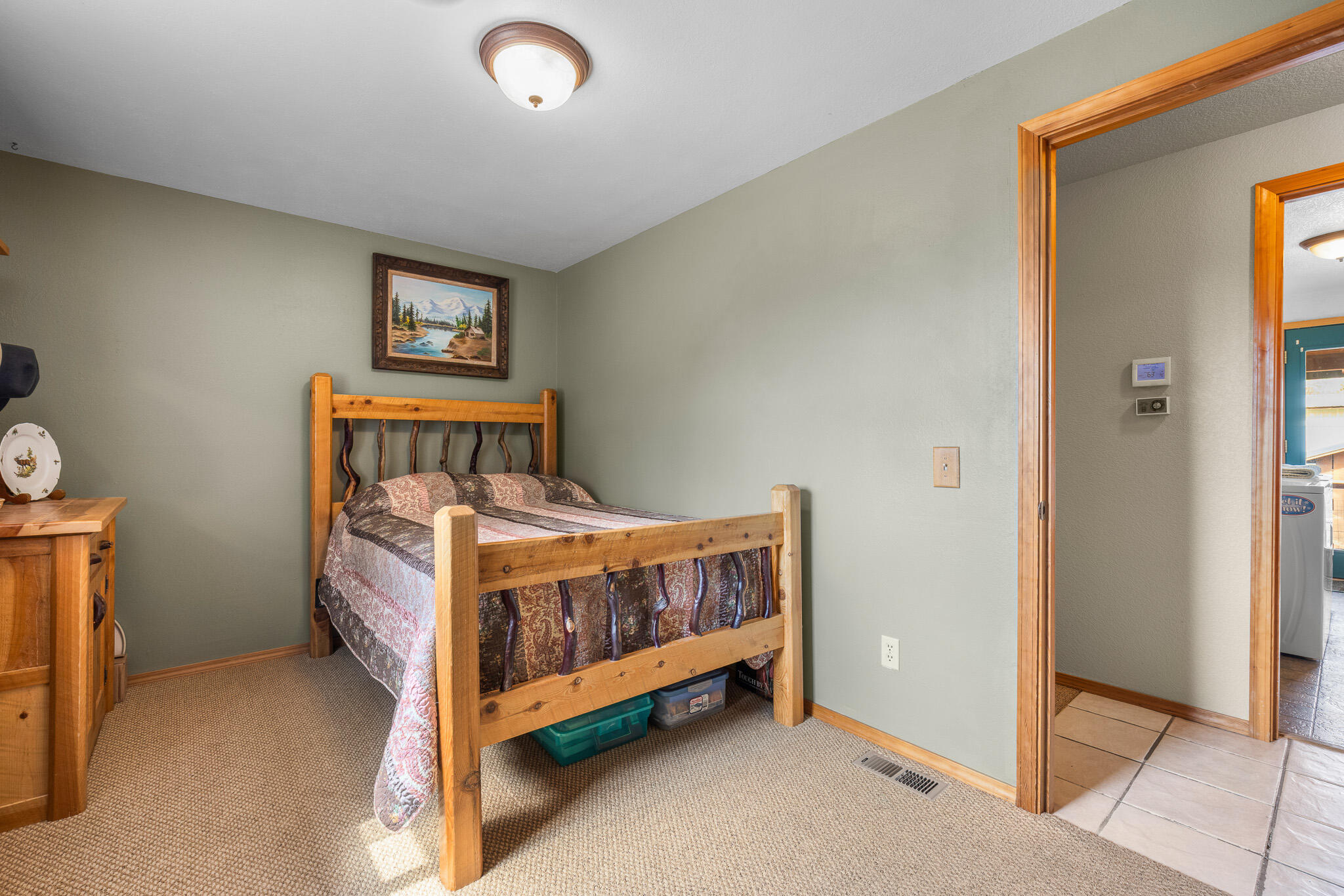 575 SW 55th Place