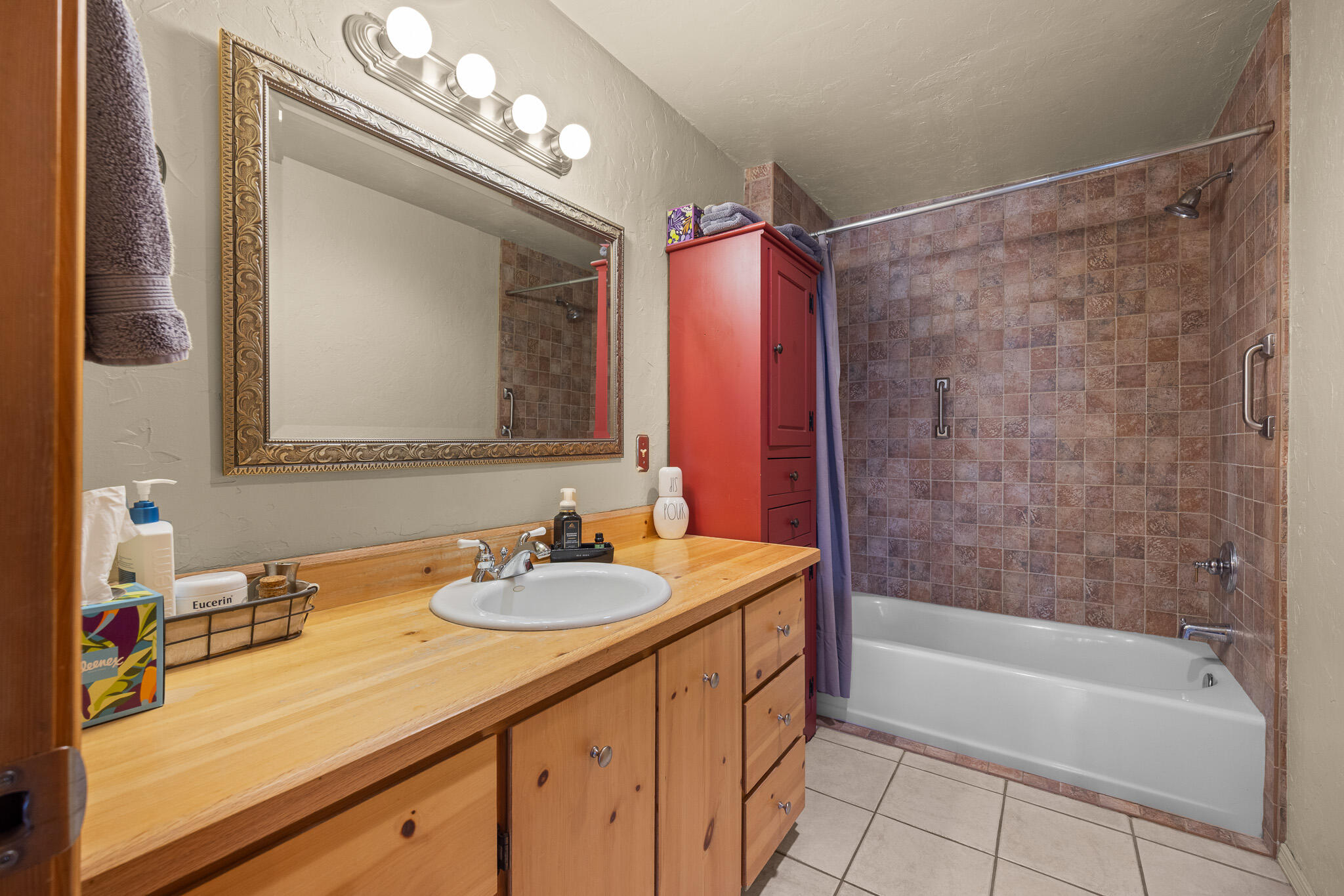 575 SW 55th Place