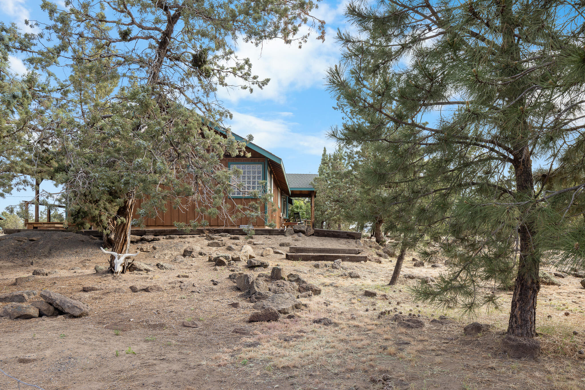 575 SW 55th Place