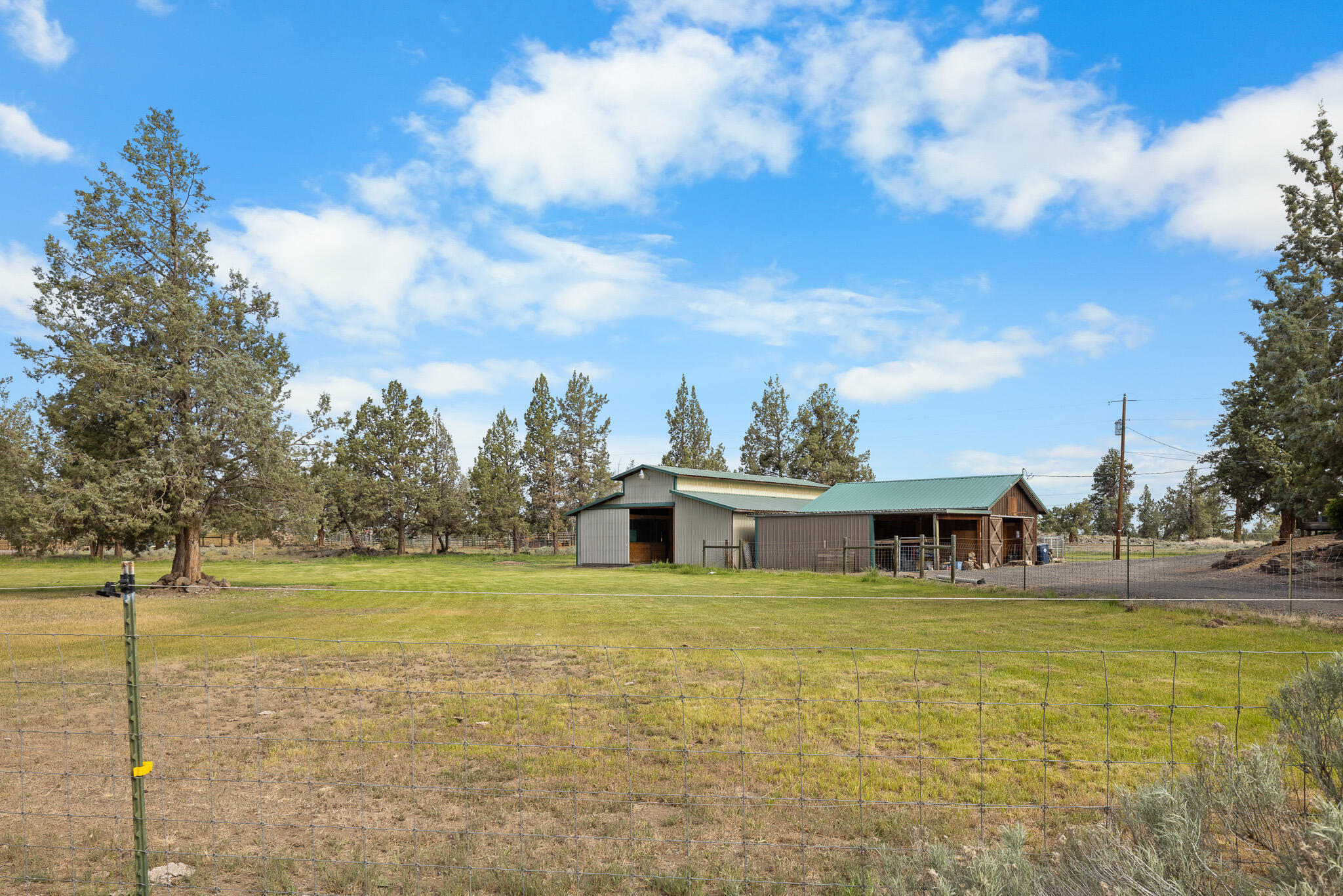575 SW 55th Place