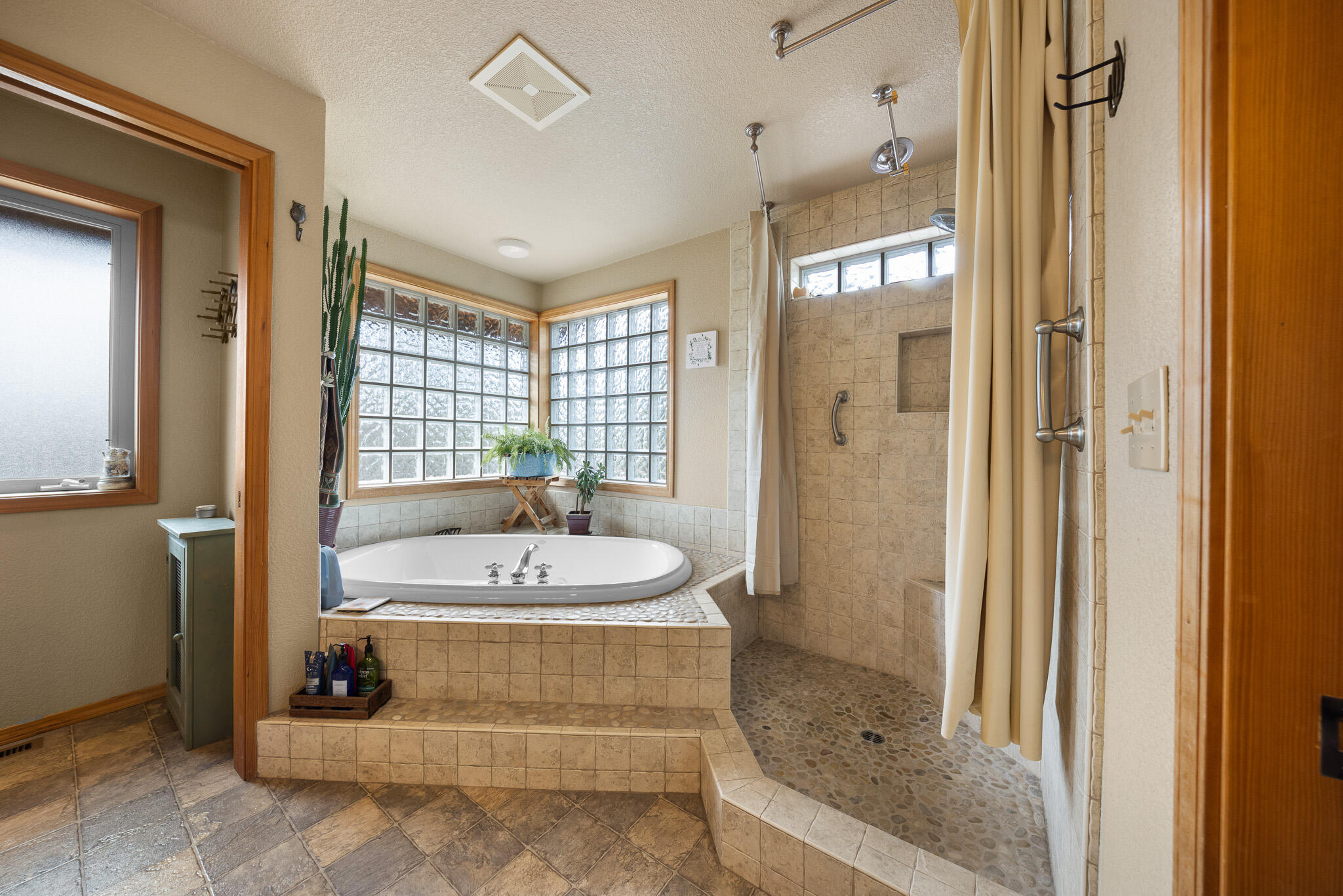 575 SW 55th Place