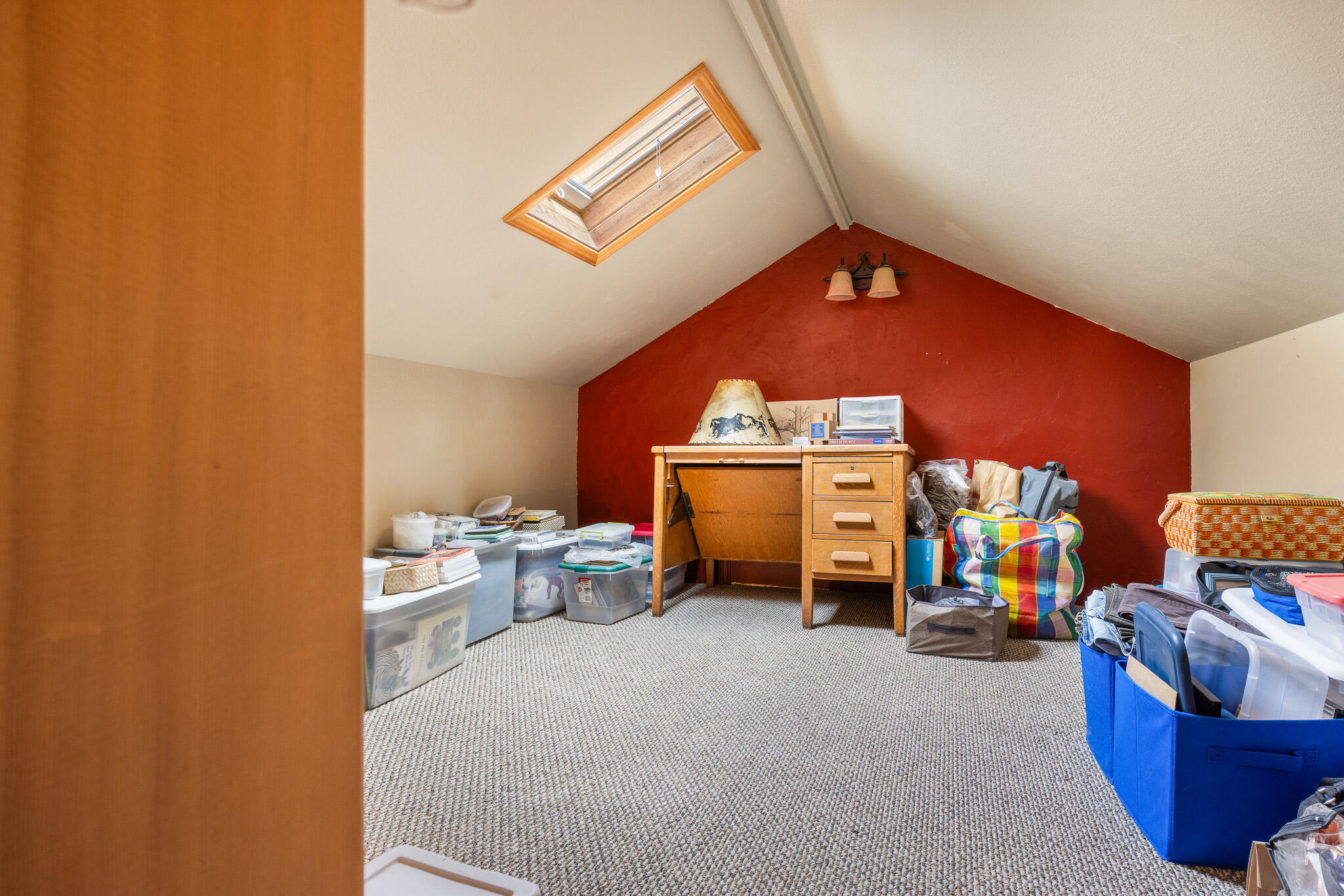 575 SW 55th Place