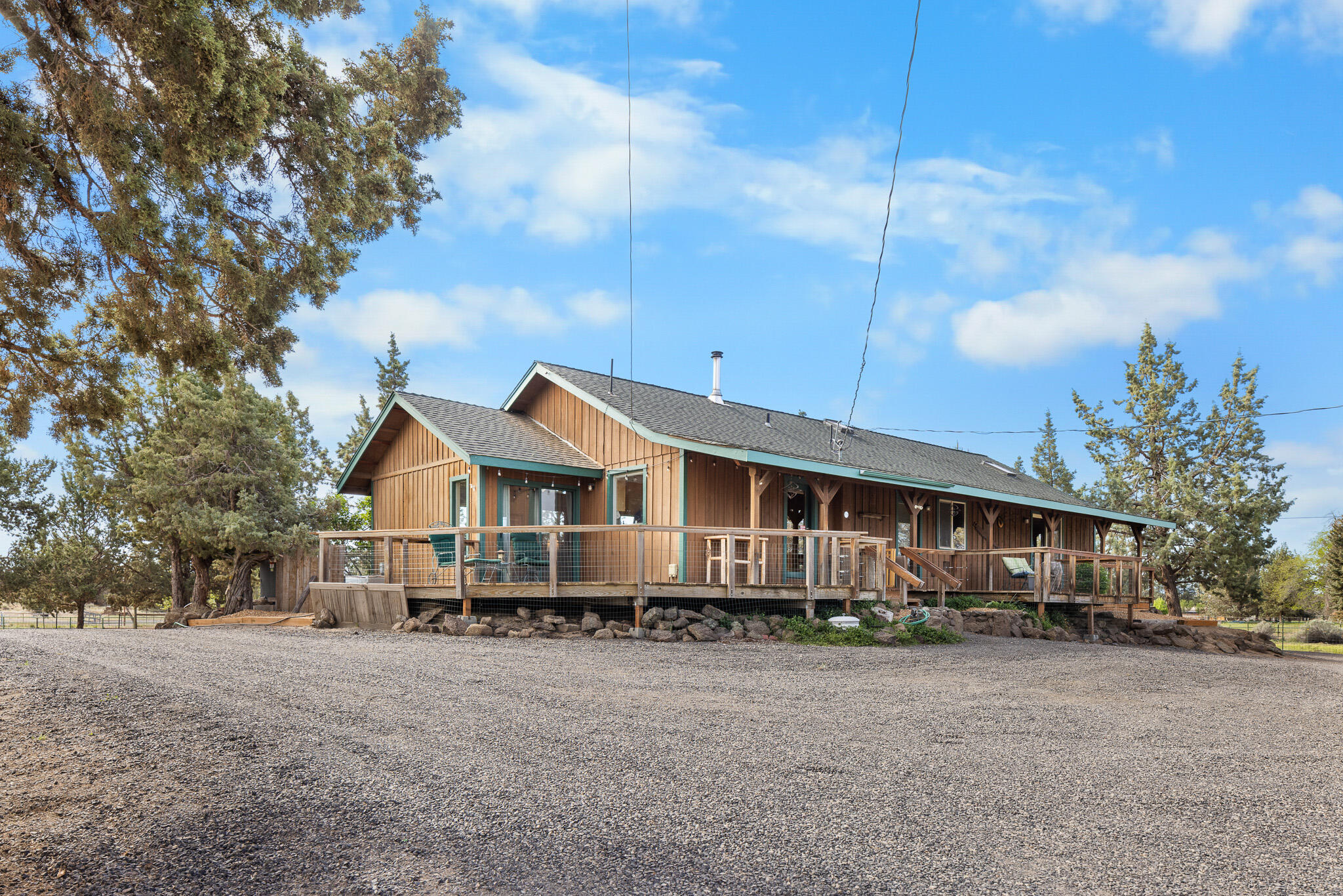 575 SW 55th Place