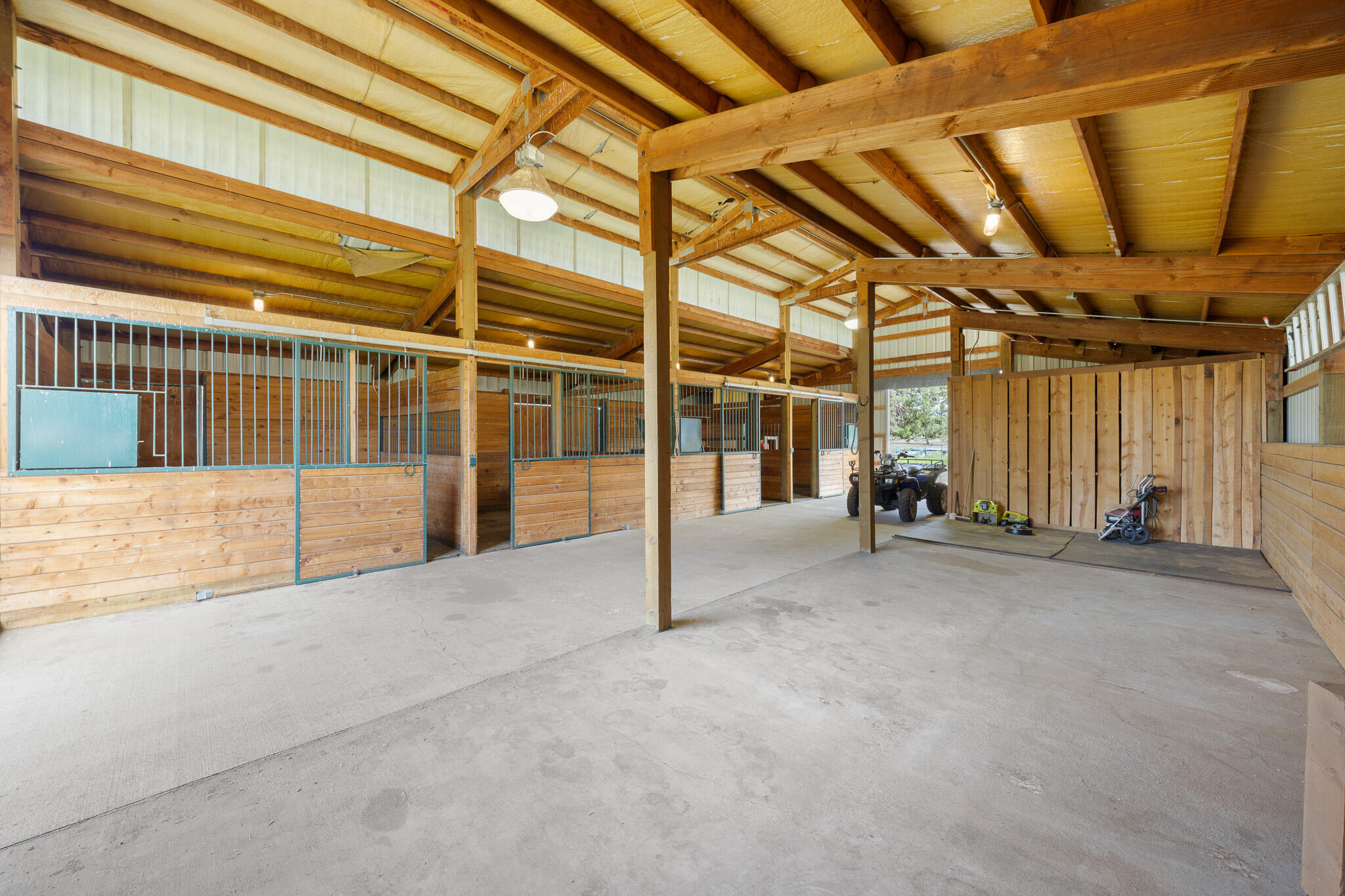 575 SW 55th Place