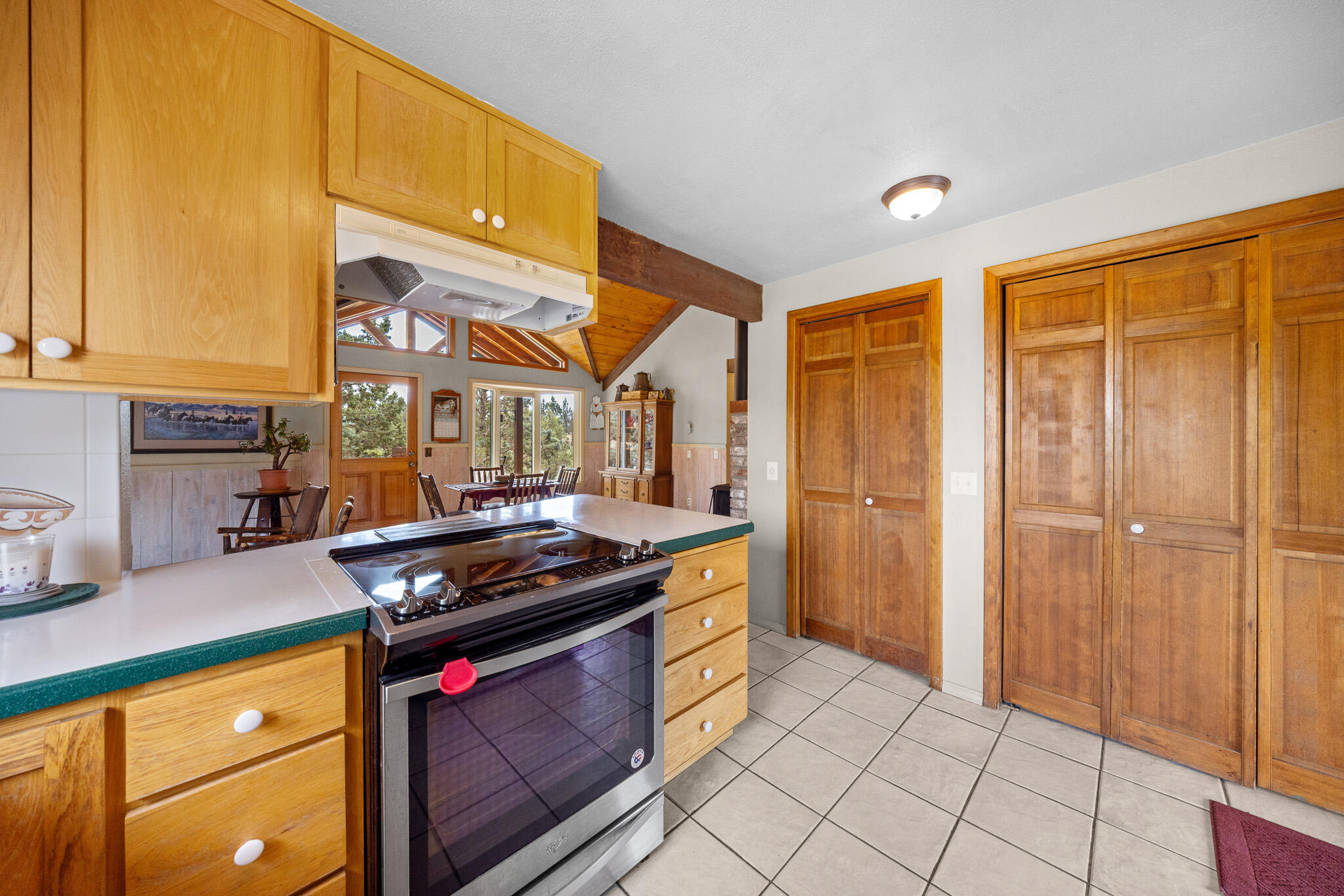 575 SW 55th Place