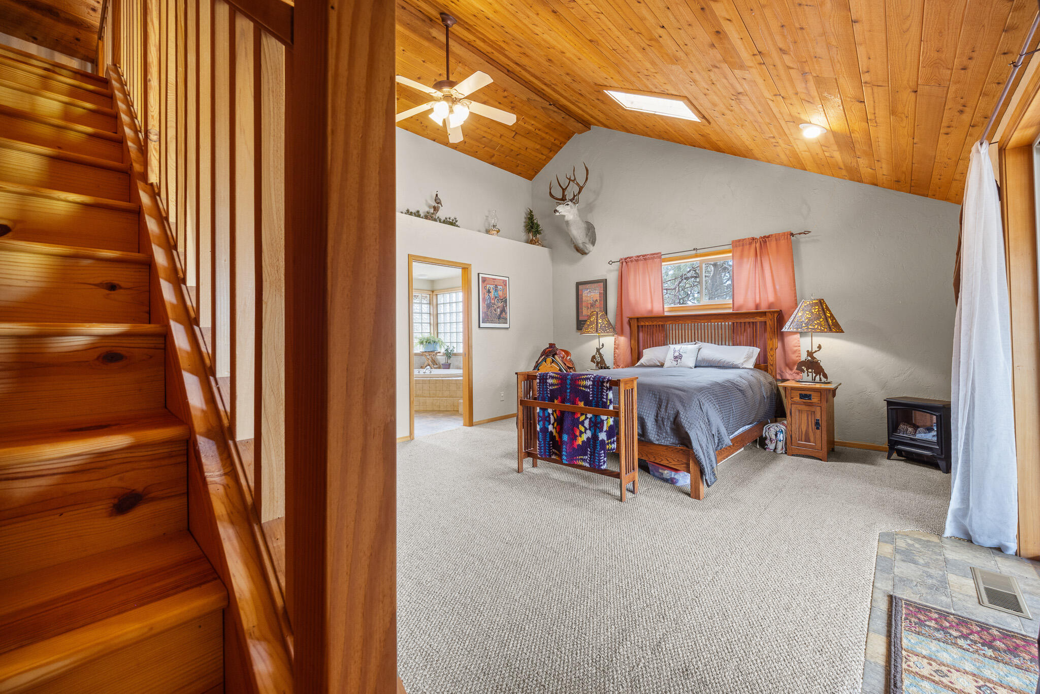575 SW 55th Place