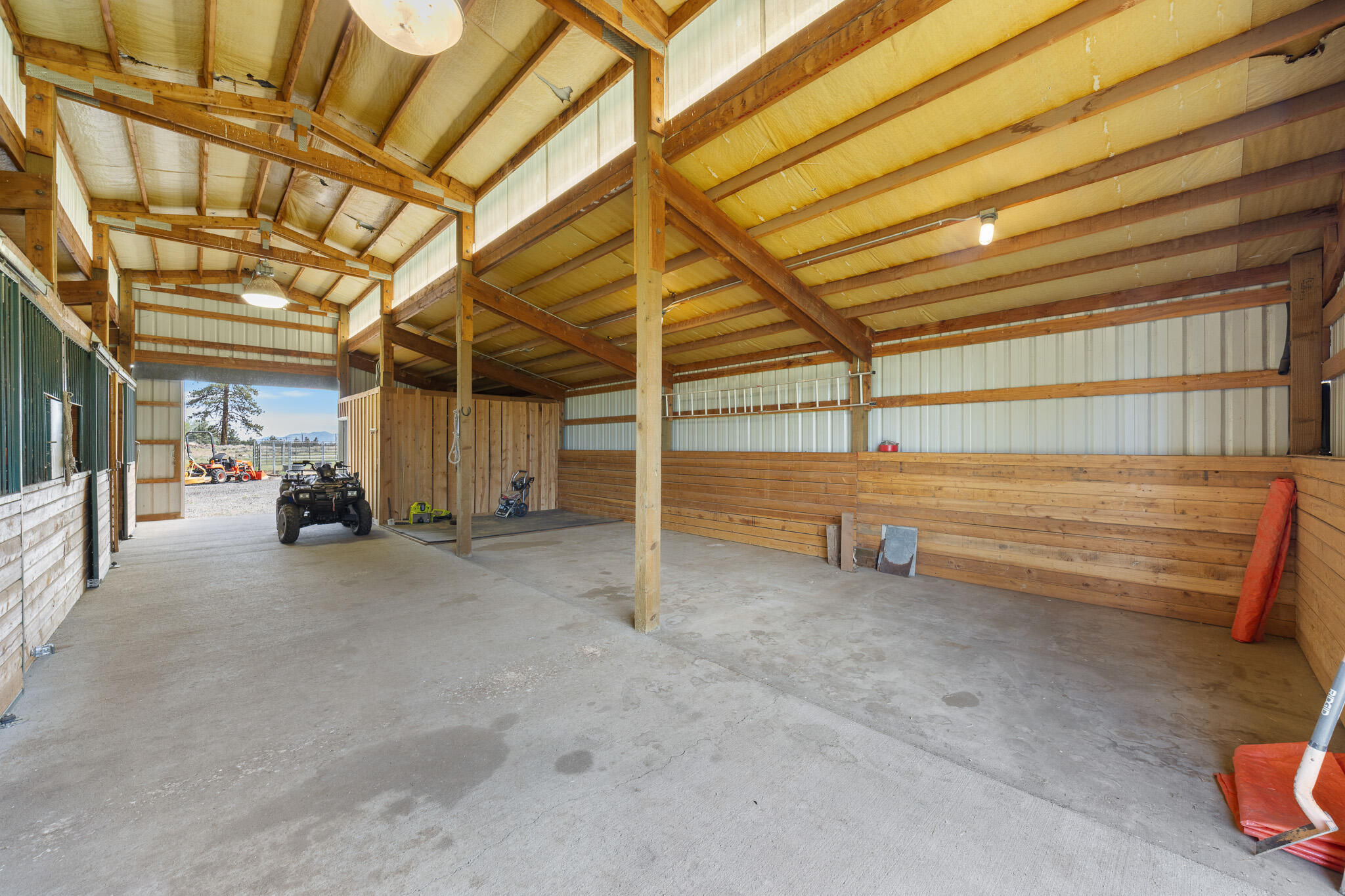 575 SW 55th Place