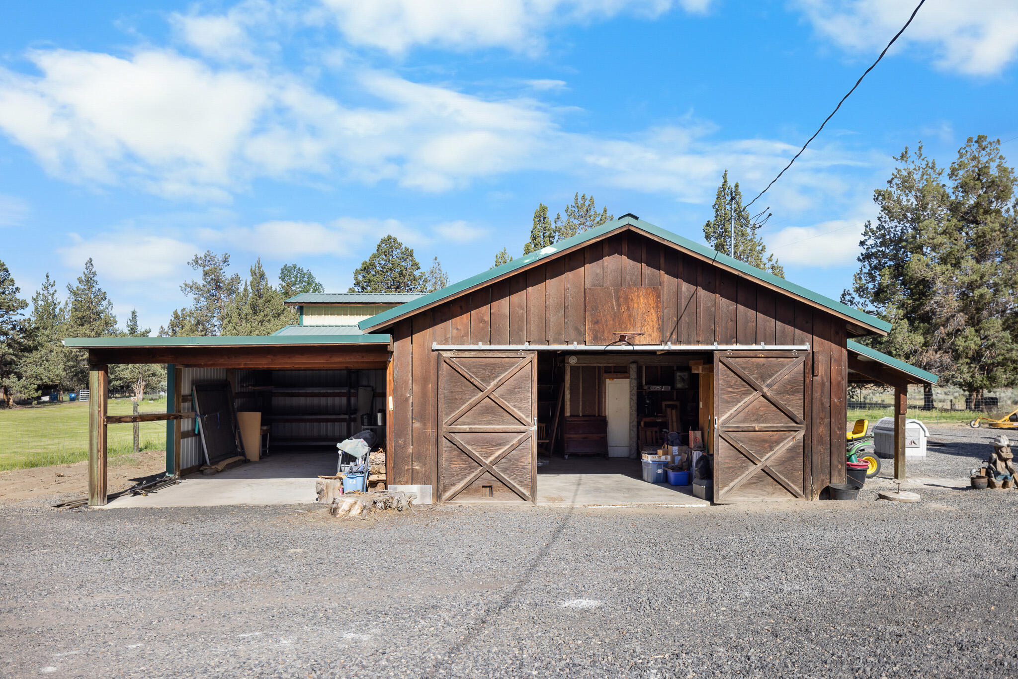575 SW 55th Place