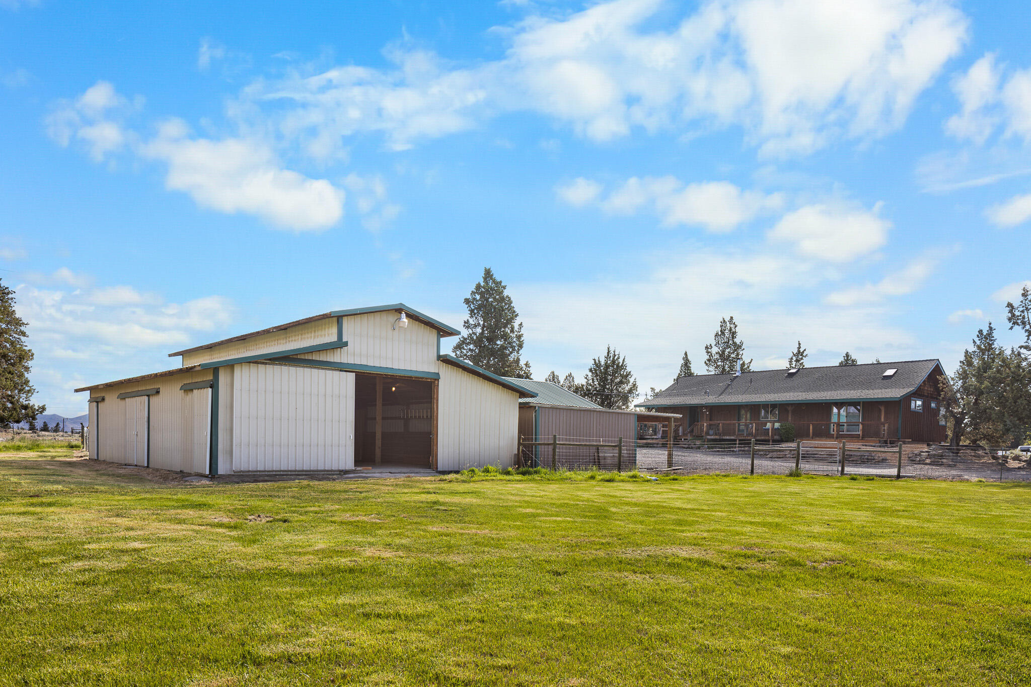 575 SW 55th Place
