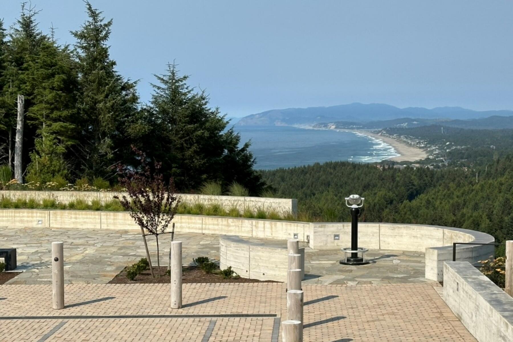 1152 NE Seascape Avenue, 9-13