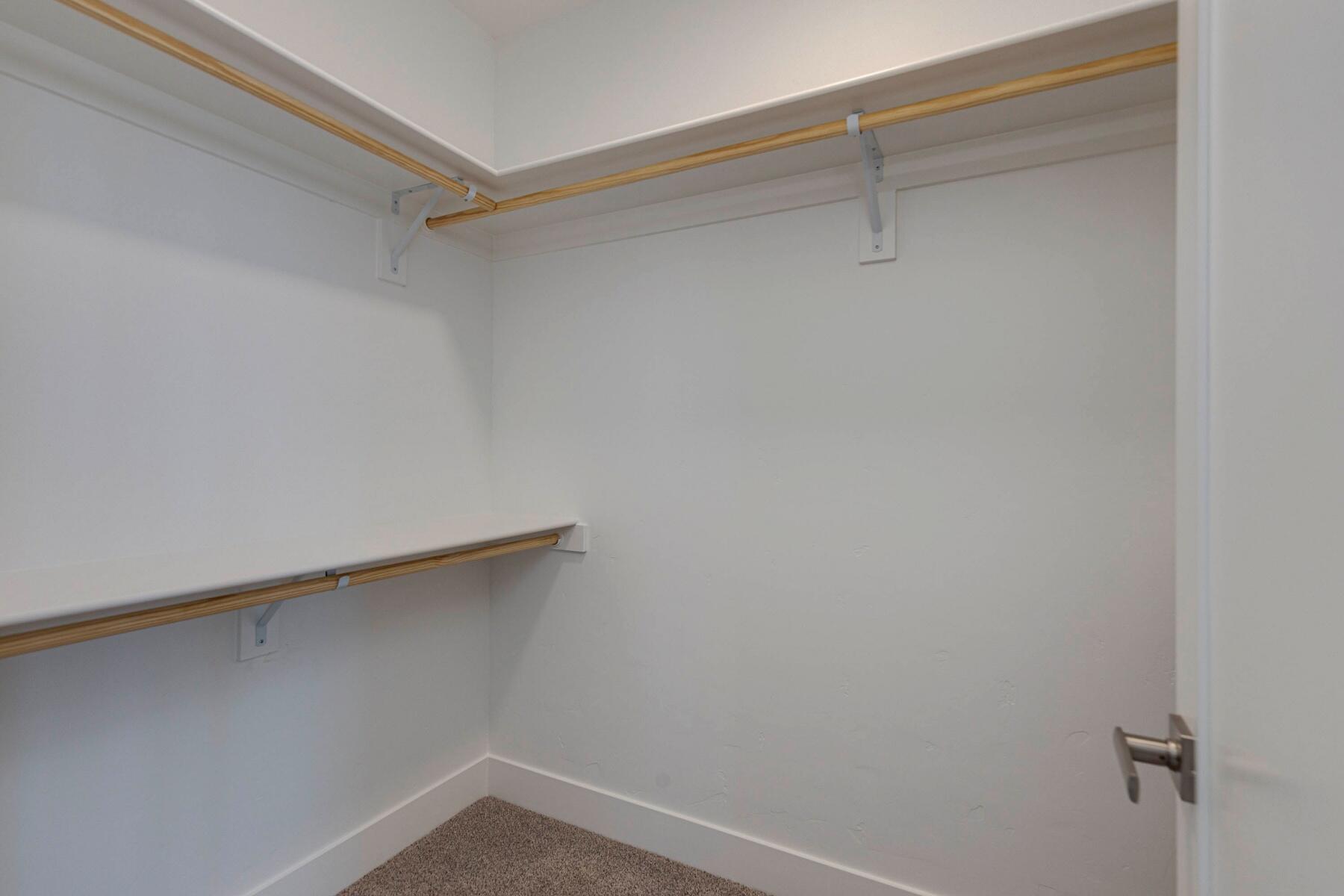 1152 NE Seascape Avenue, 9-13