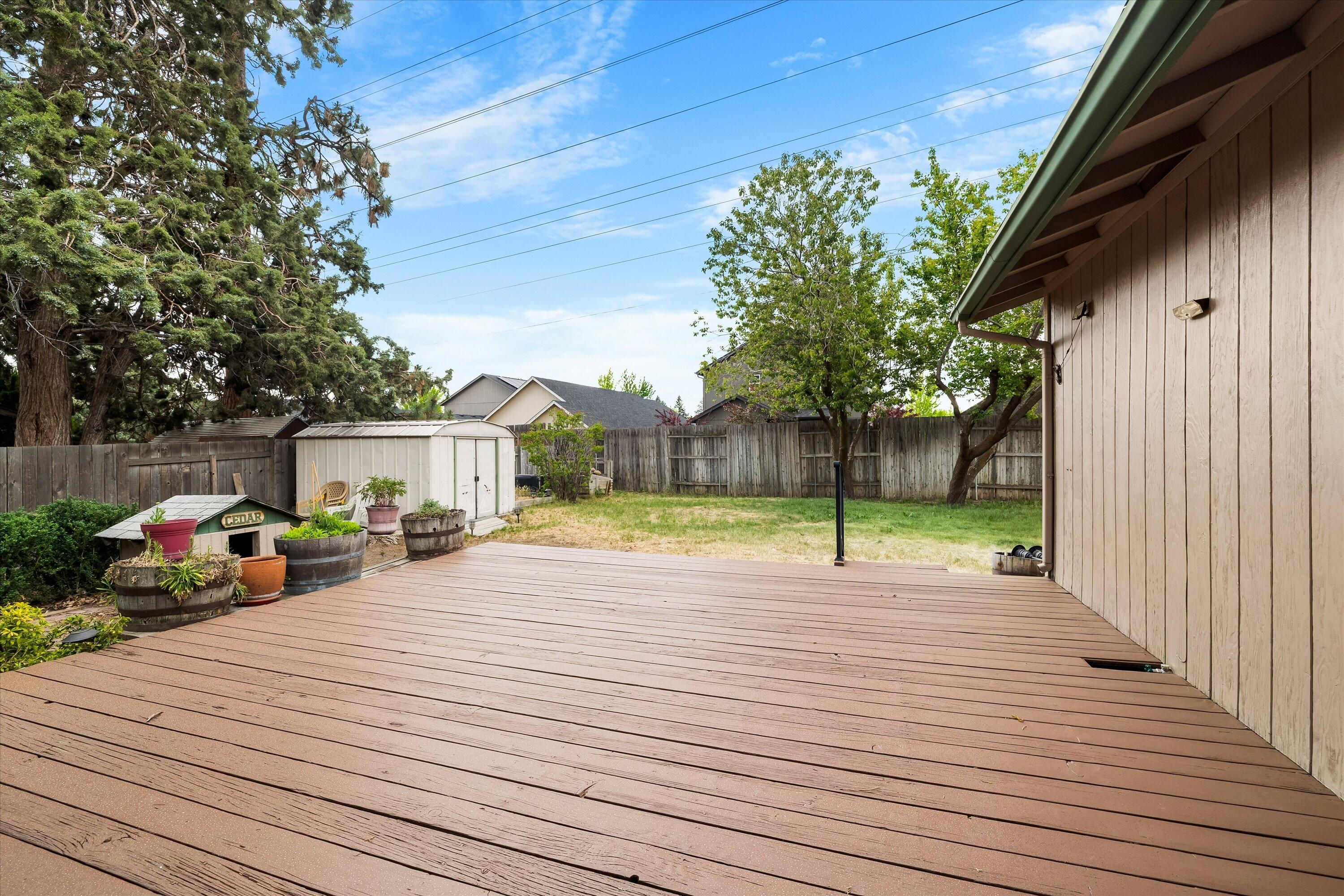 947 SE 6th Street