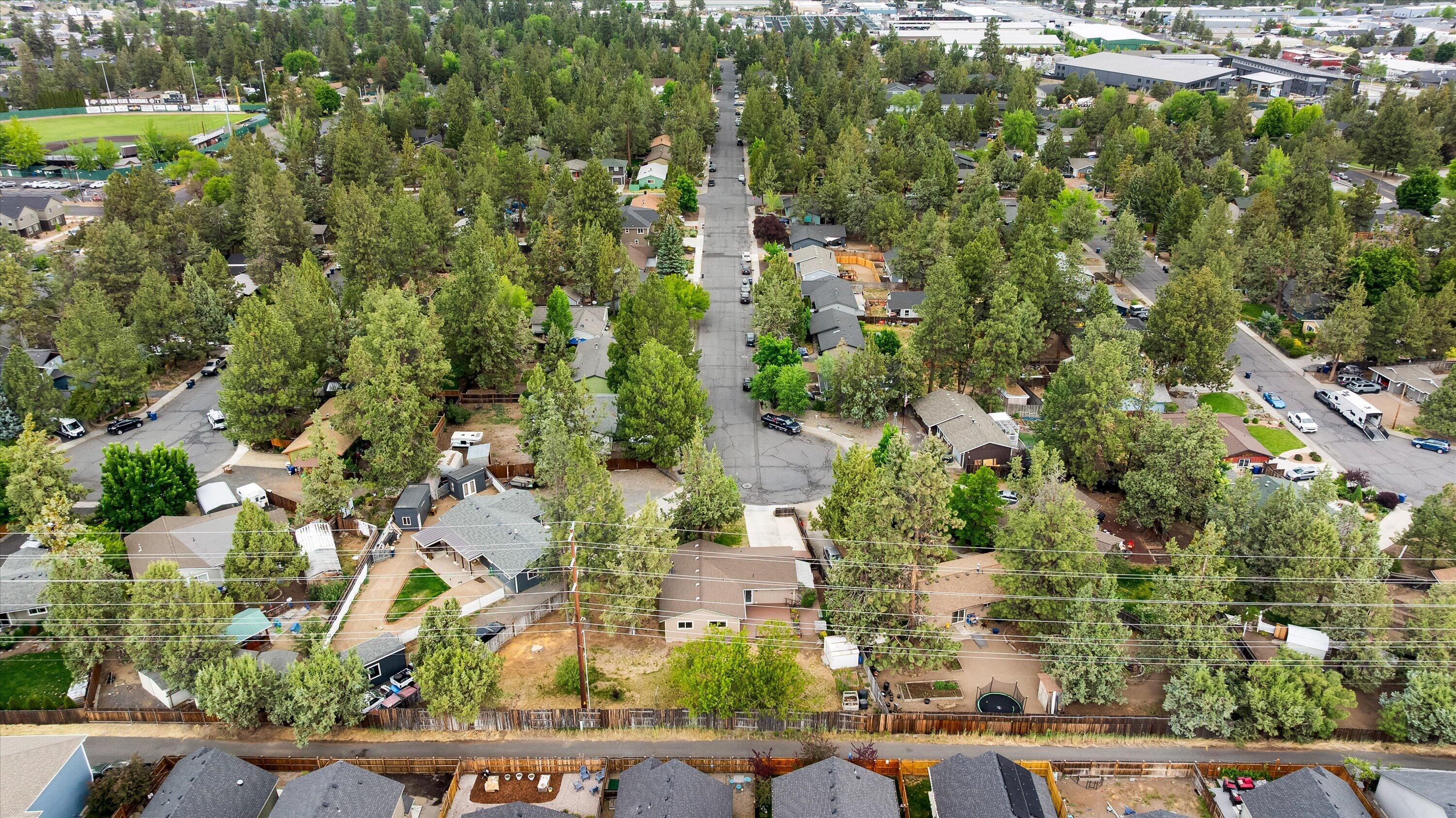 947 SE 6th Street