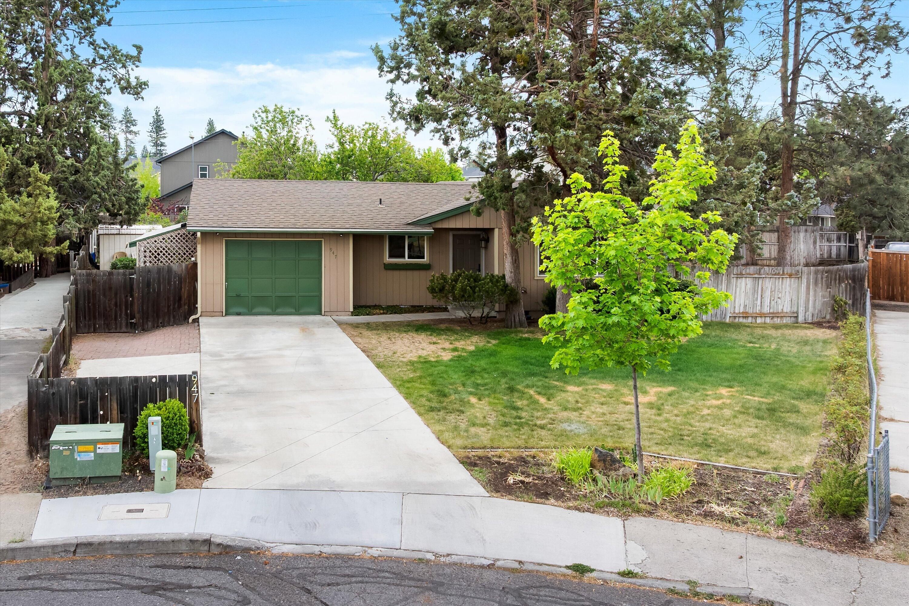 947 SE 6th Street