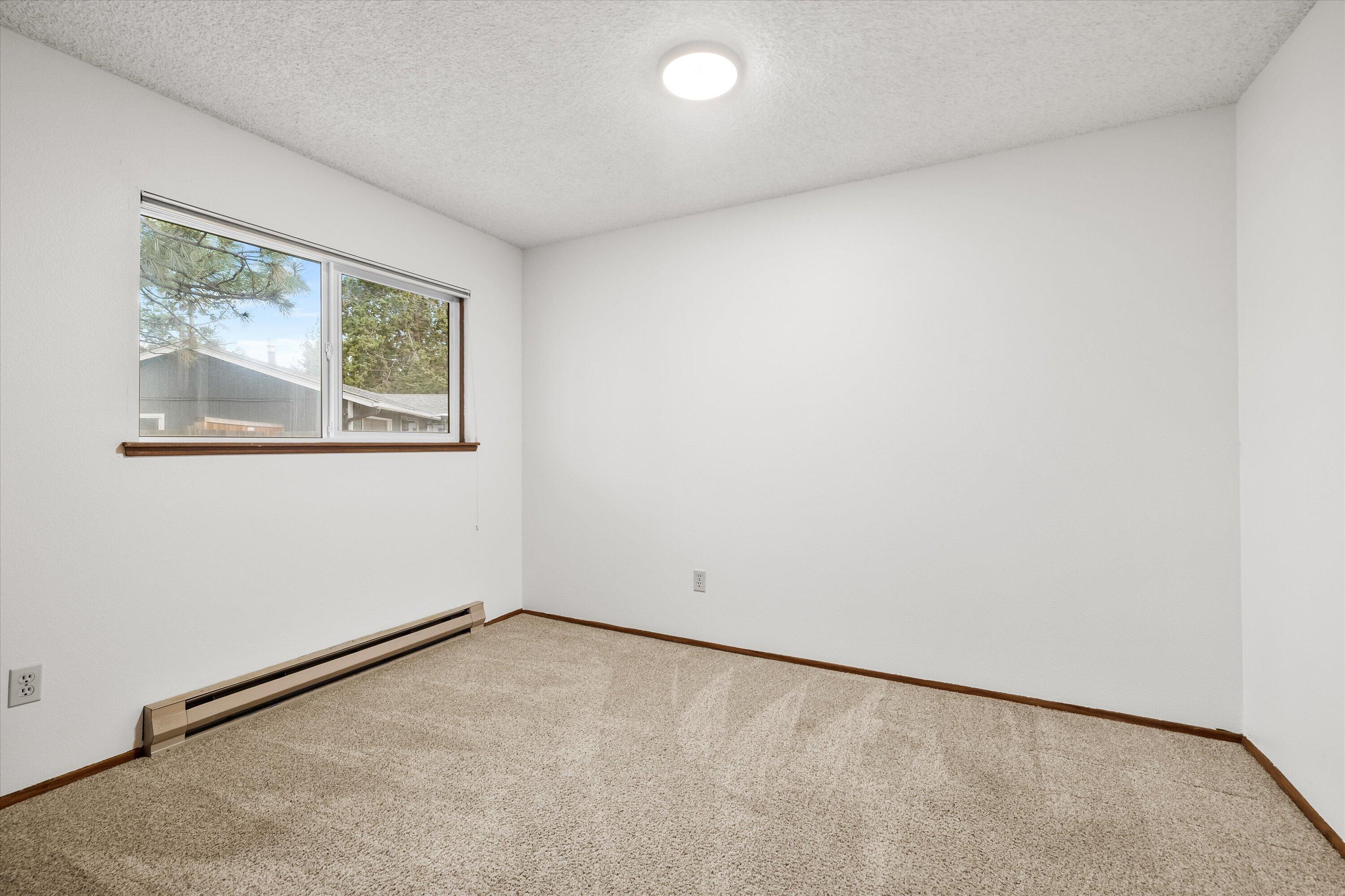 947 SE 6th Street