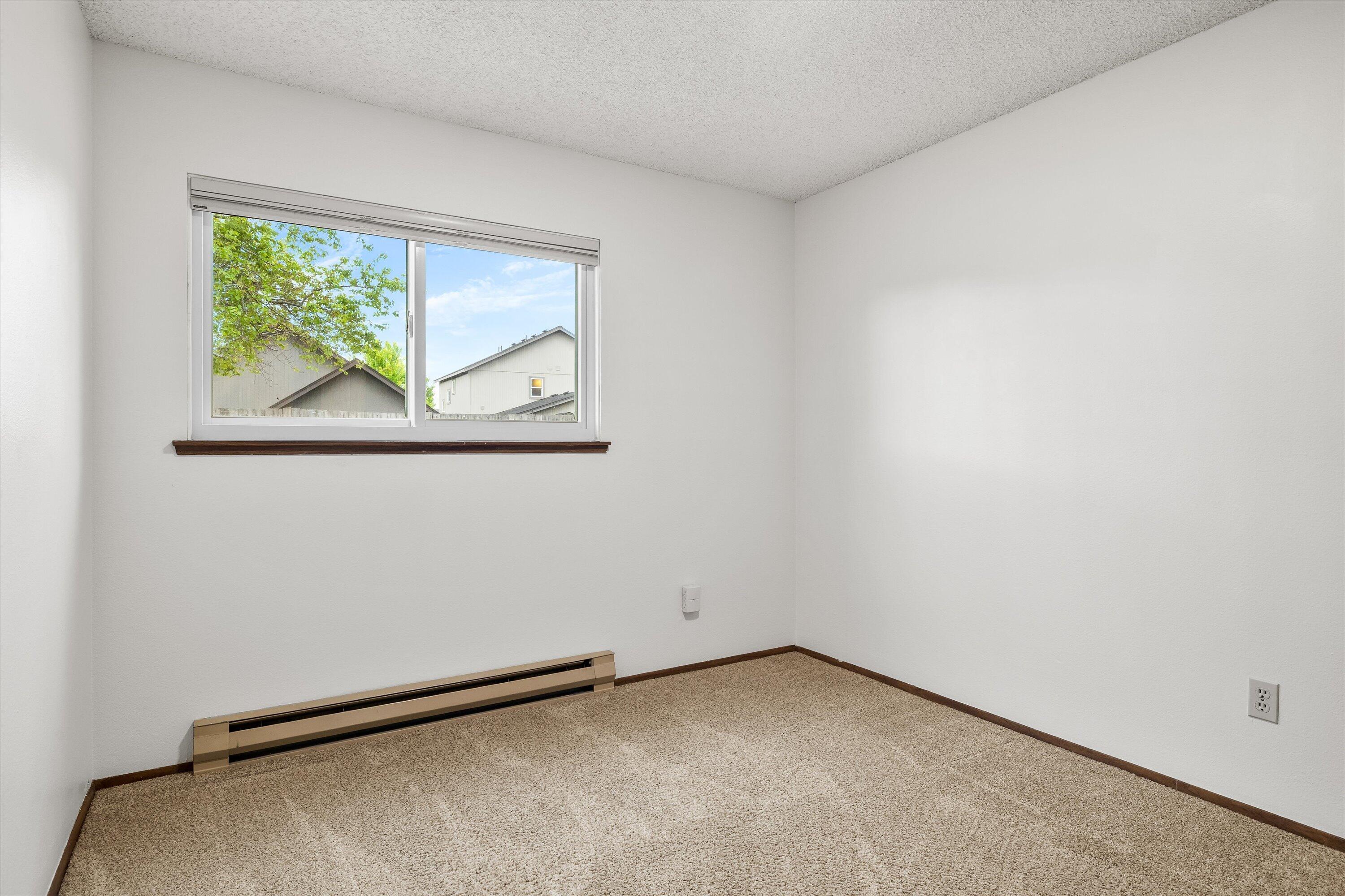 947 SE 6th Street