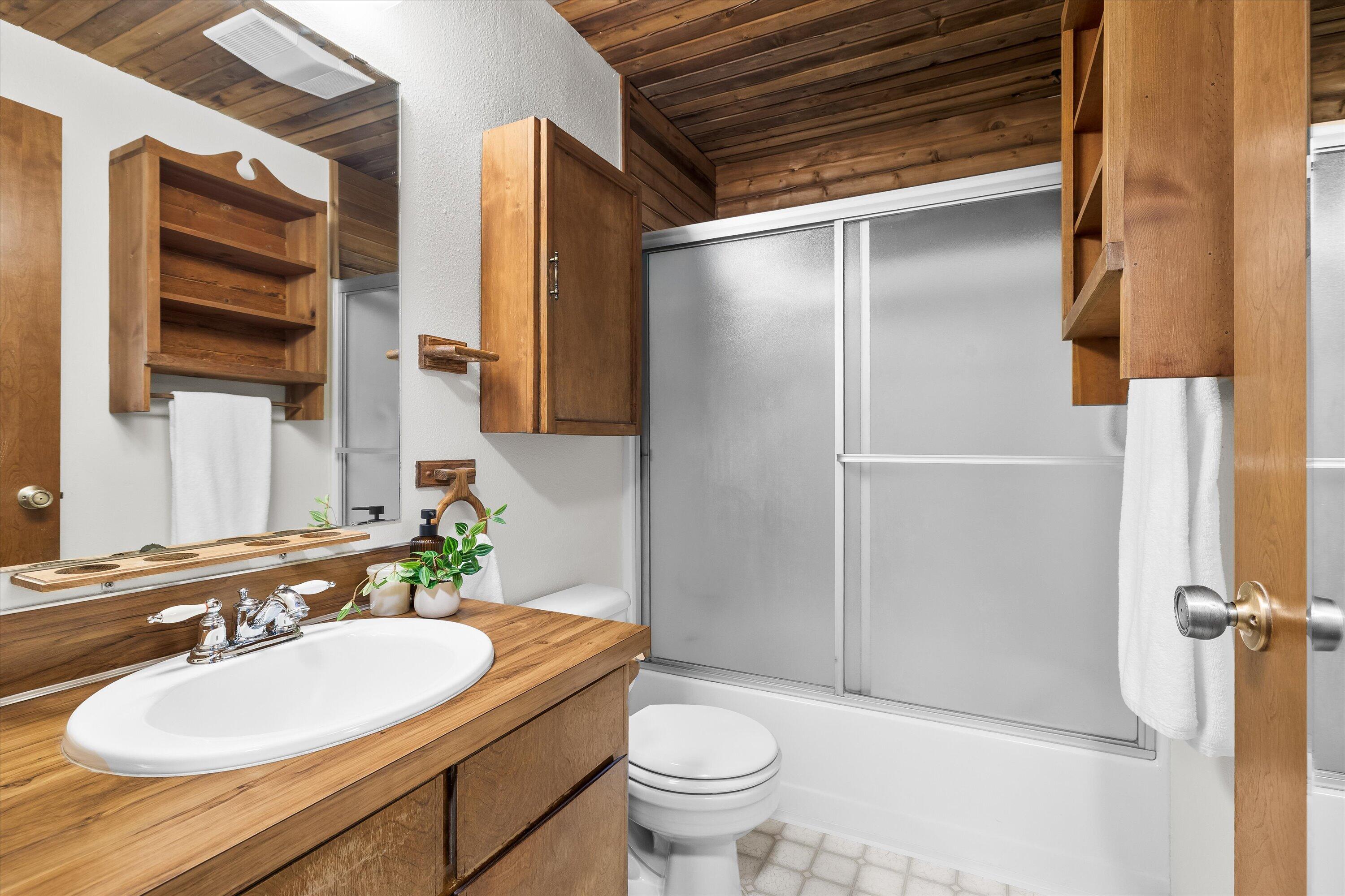 947 SE 6th Street