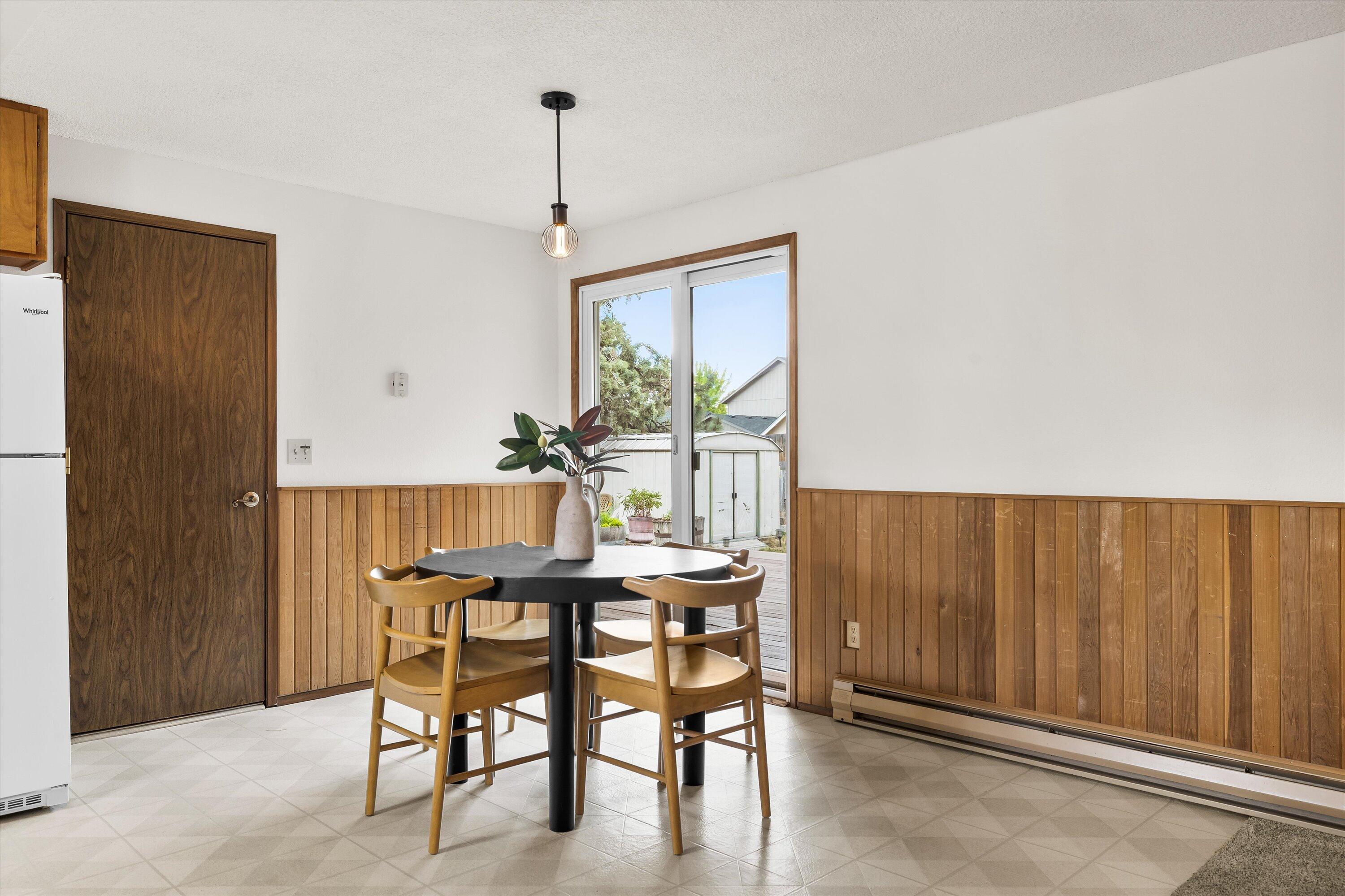 947 SE 6th Street